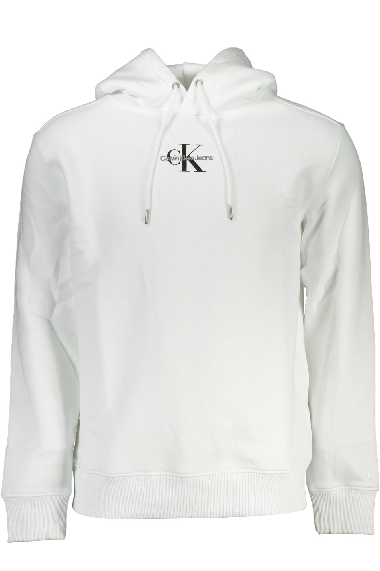 calvinkleinfelpasenzazipuomobianco-1-17