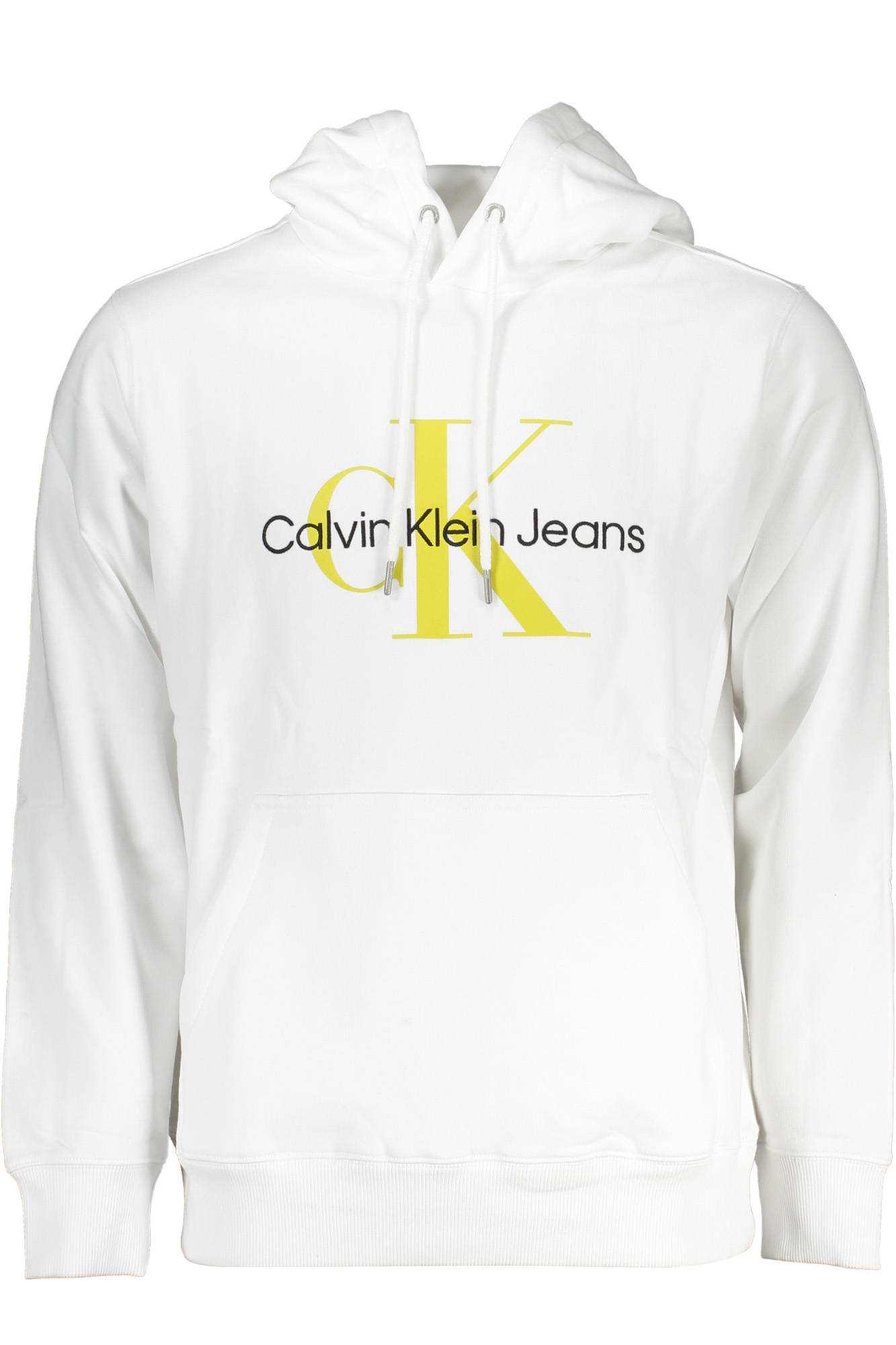 calvinkleinfelpasenzazipuomobianco-1-18