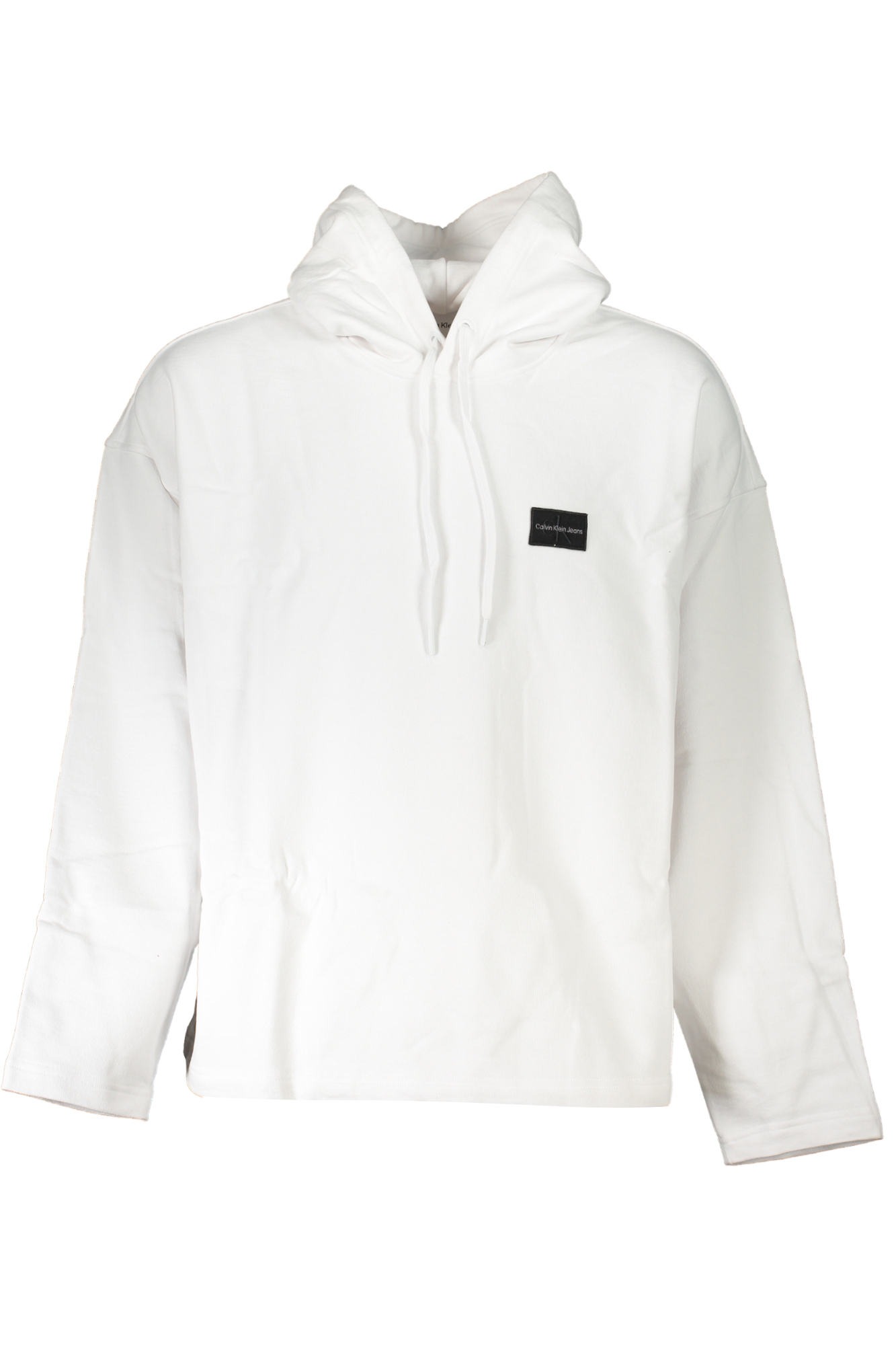 calvinkleinfelpasenzazipuomobianco-1-19