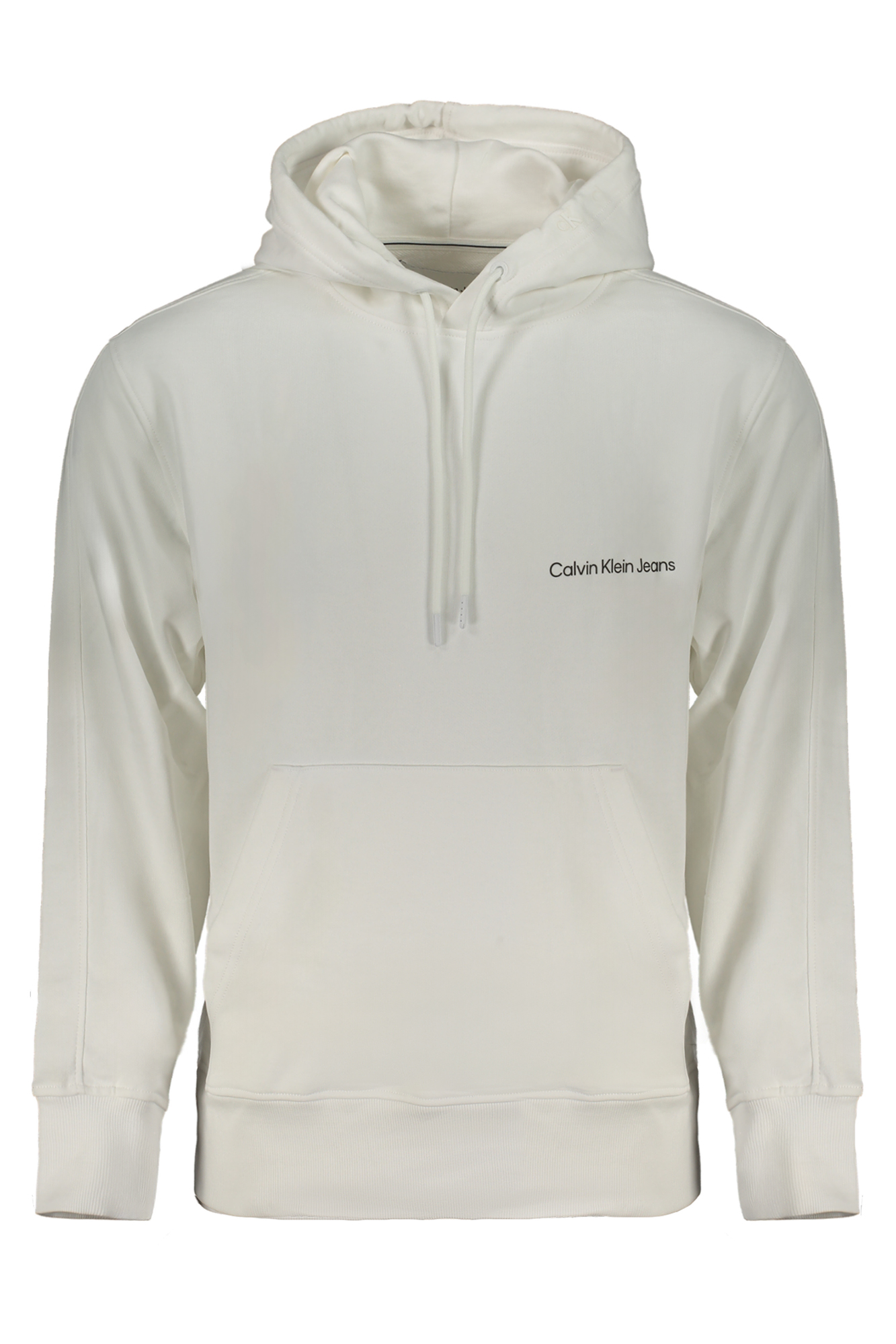 calvinkleinfelpasenzazipuomobianco-1-20