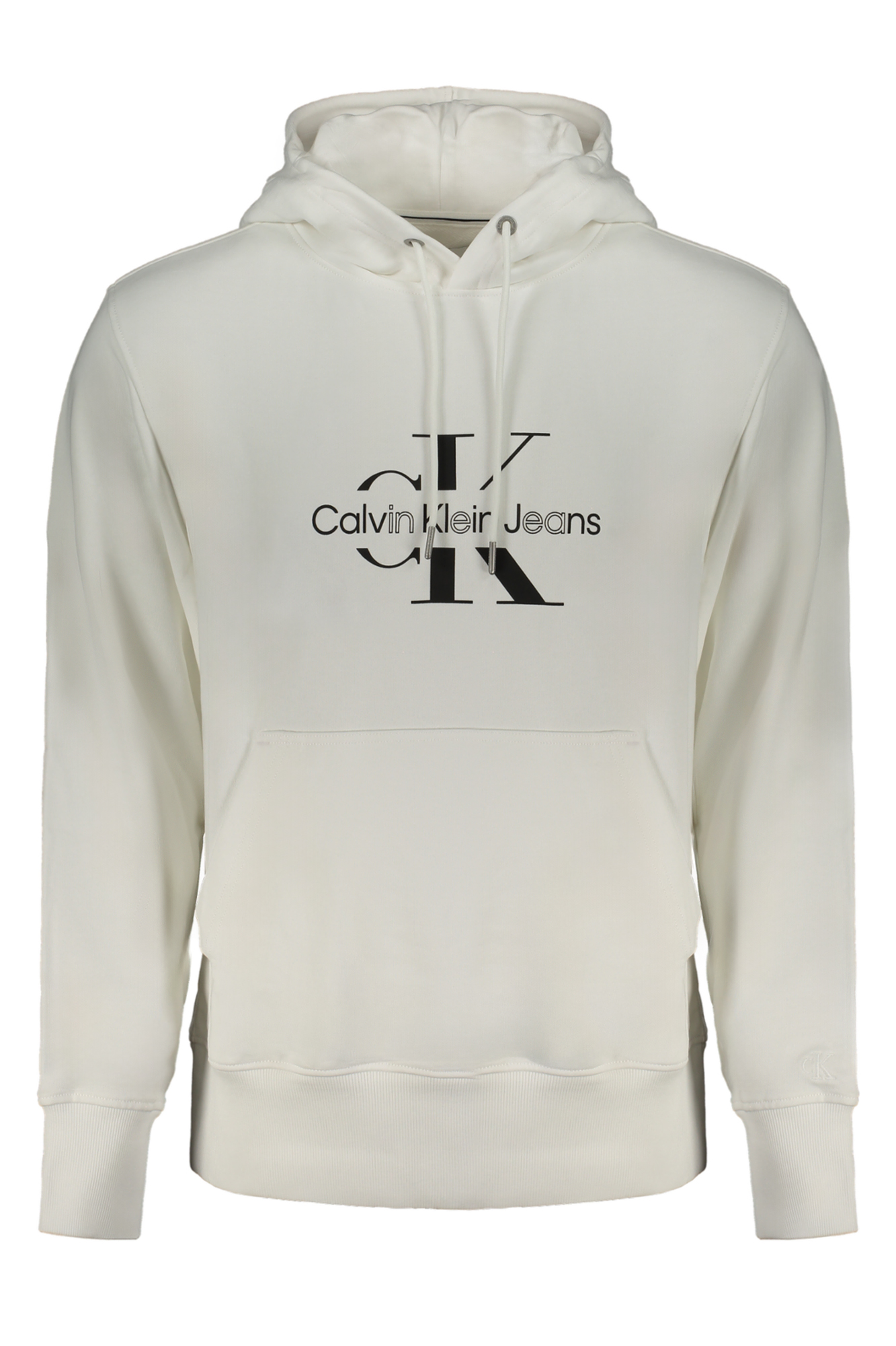 calvinkleinfelpasenzazipuomobianco-1-21