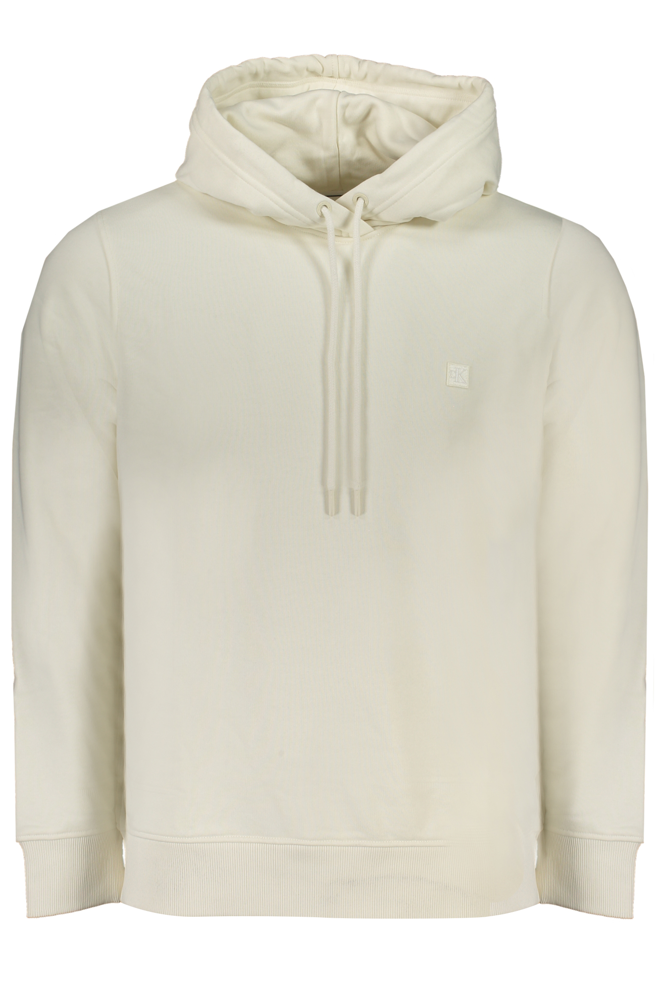 calvinkleinfelpasenzazipuomobianco-1-22