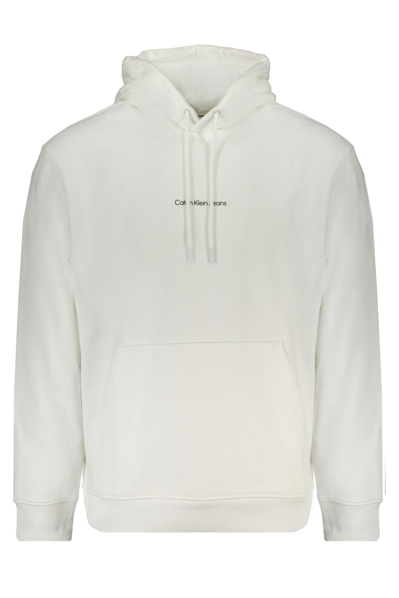 calvinkleinfelpasenzazipuomobianco-1-23