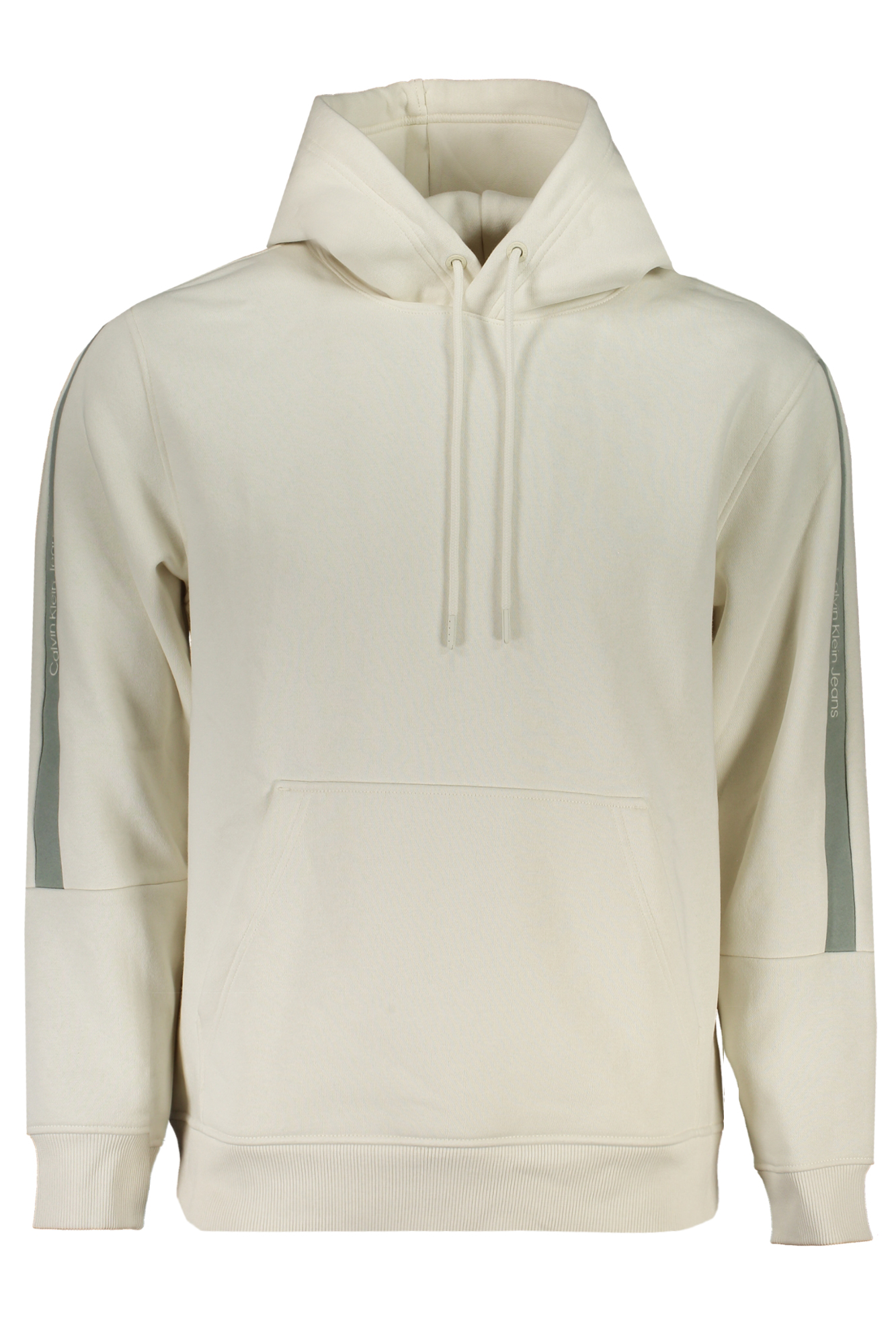 calvinkleinfelpasenzazipuomobianco-1-24