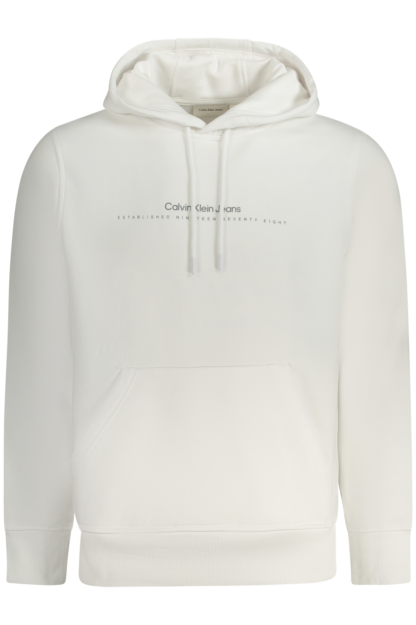 calvinkleinfelpasenzazipuomobianco-1-26