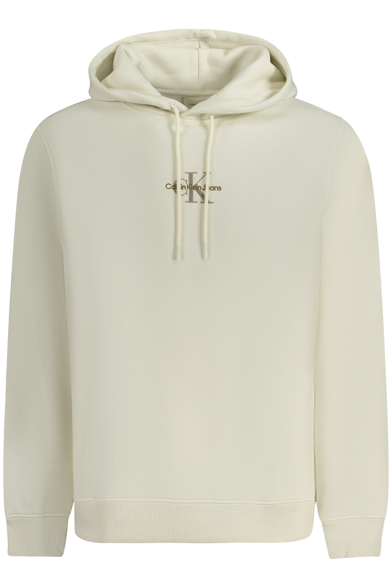 calvinkleinfelpasenzazipuomobianco-1-27