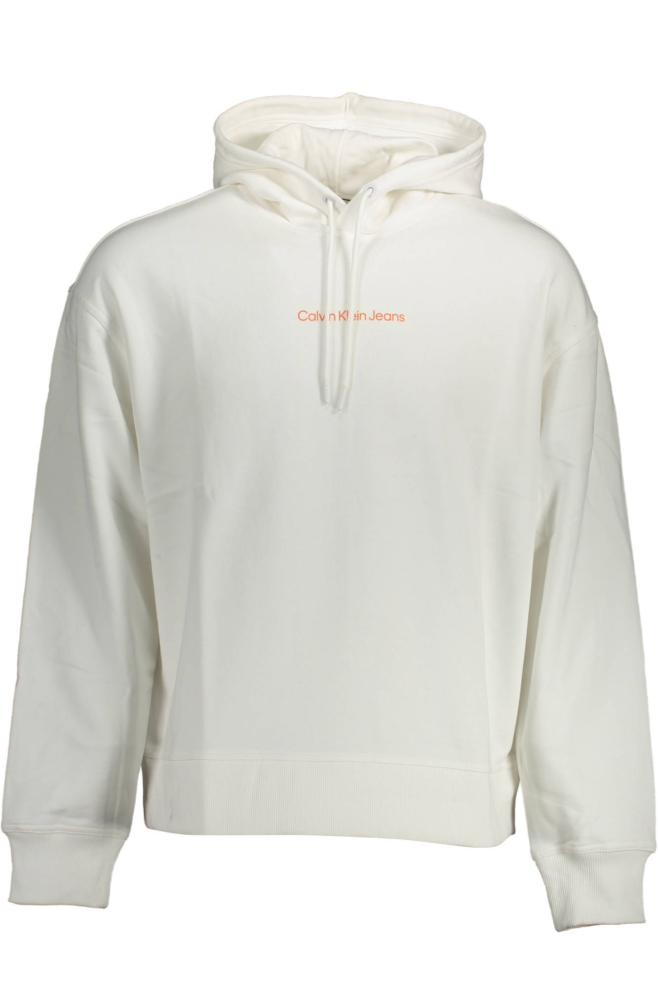 calvinkleinfelpasenzazipuomobianco-1-4