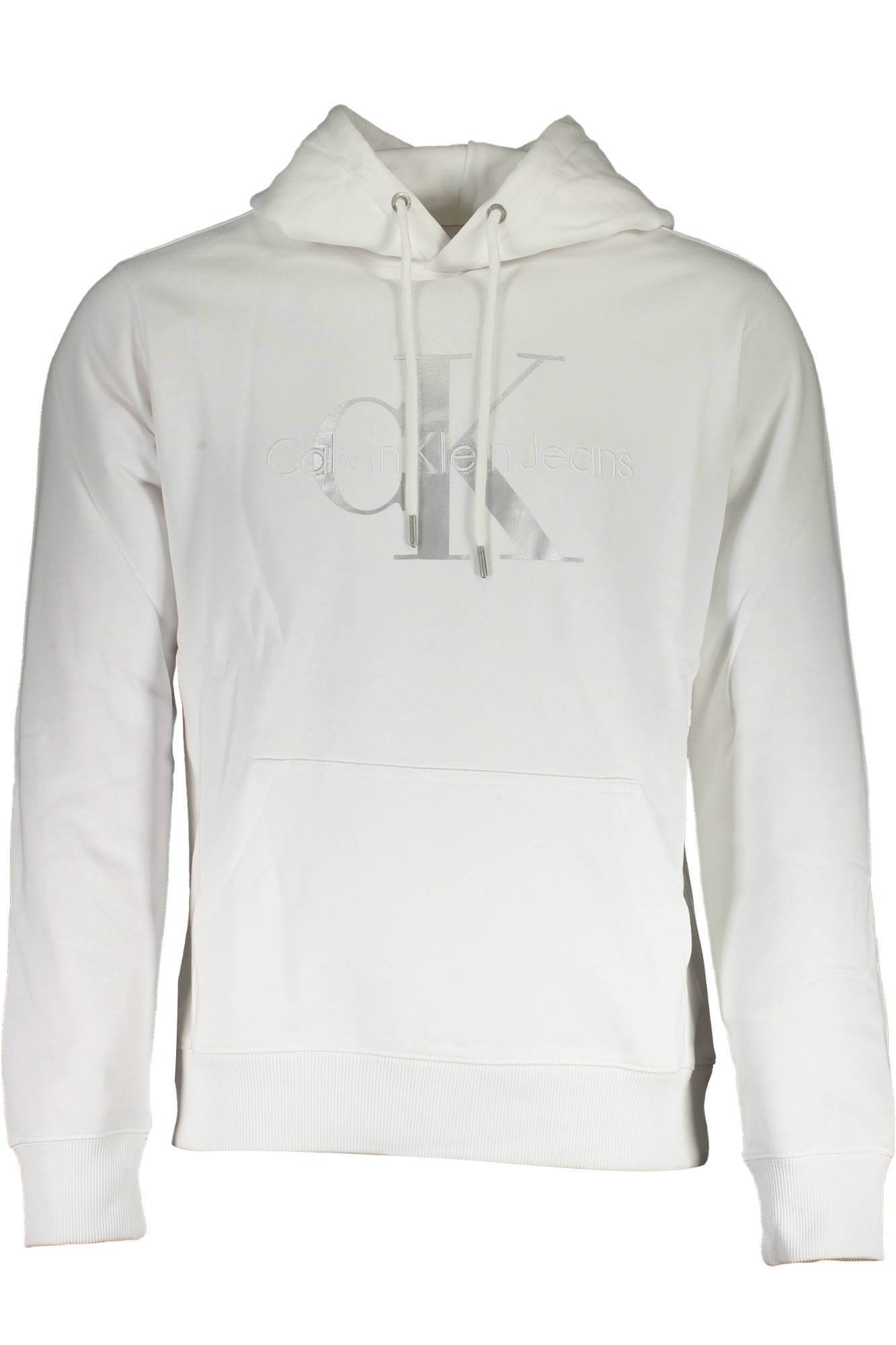 calvinkleinfelpasenzazipuomobianco-1-5