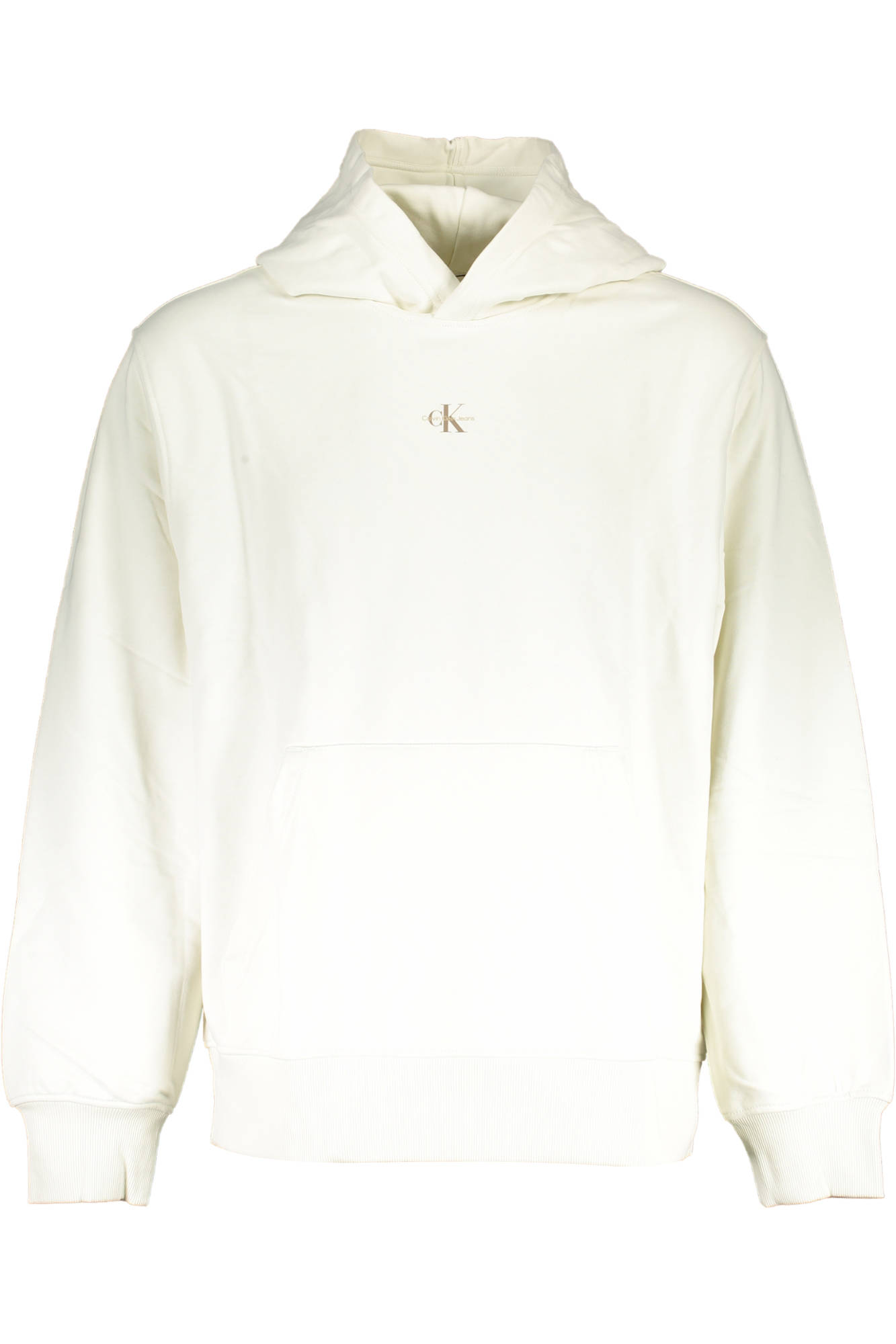 calvinkleinfelpasenzazipuomobianco-1-6