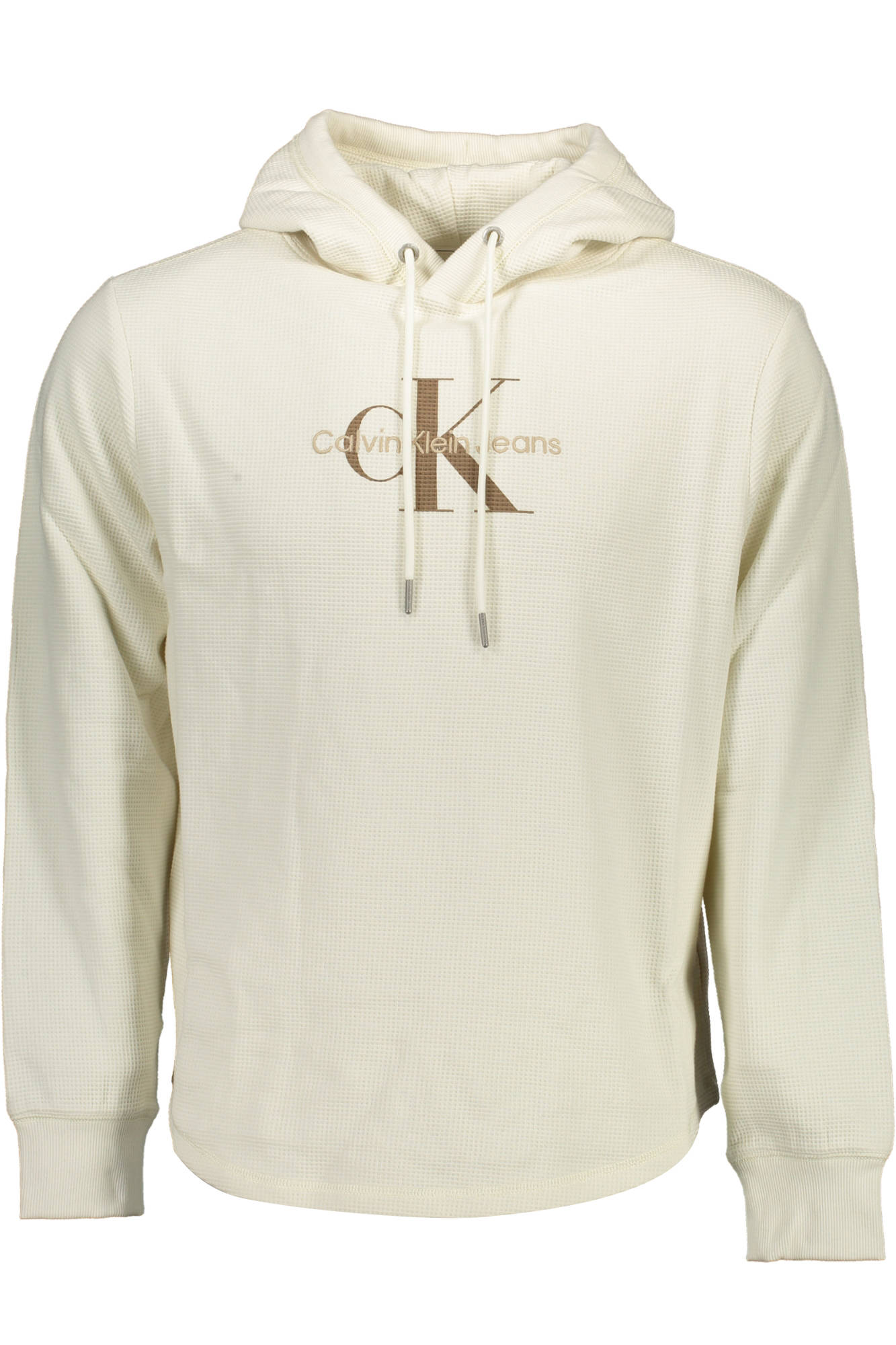 calvinkleinfelpasenzazipuomobianco-1-8