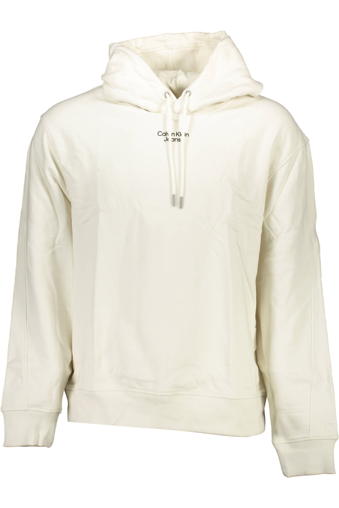calvinkleinfelpasenzazipuomobianco-1-9
