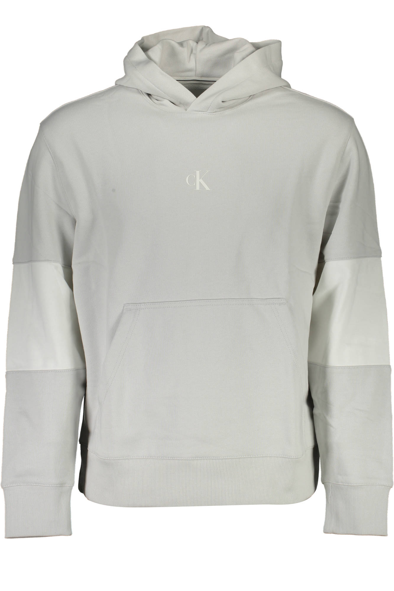 calvinkleinfelpasenzazipuomogrigio-1