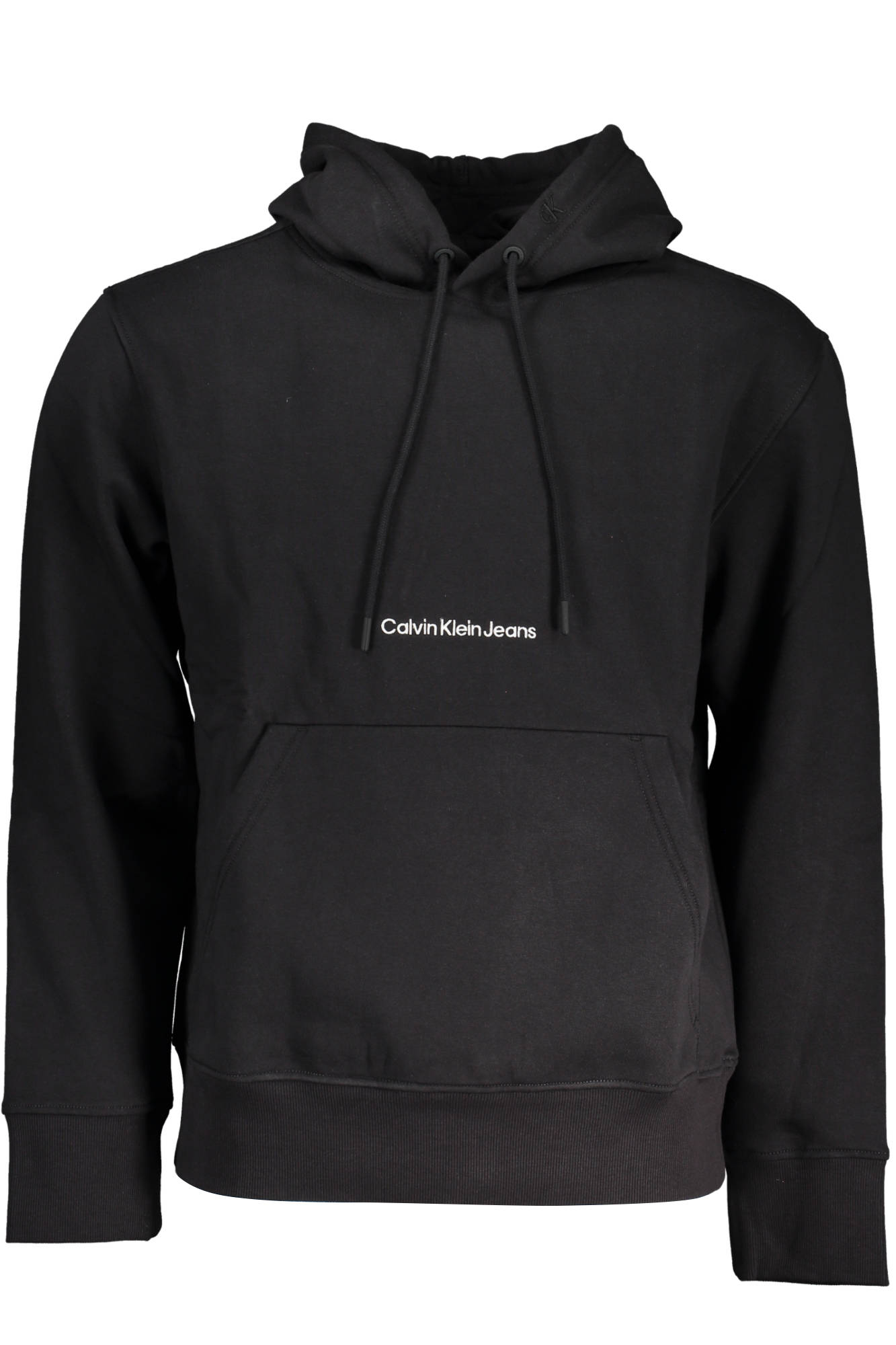 calvinkleinfelpasenzazipuomonero-1-12