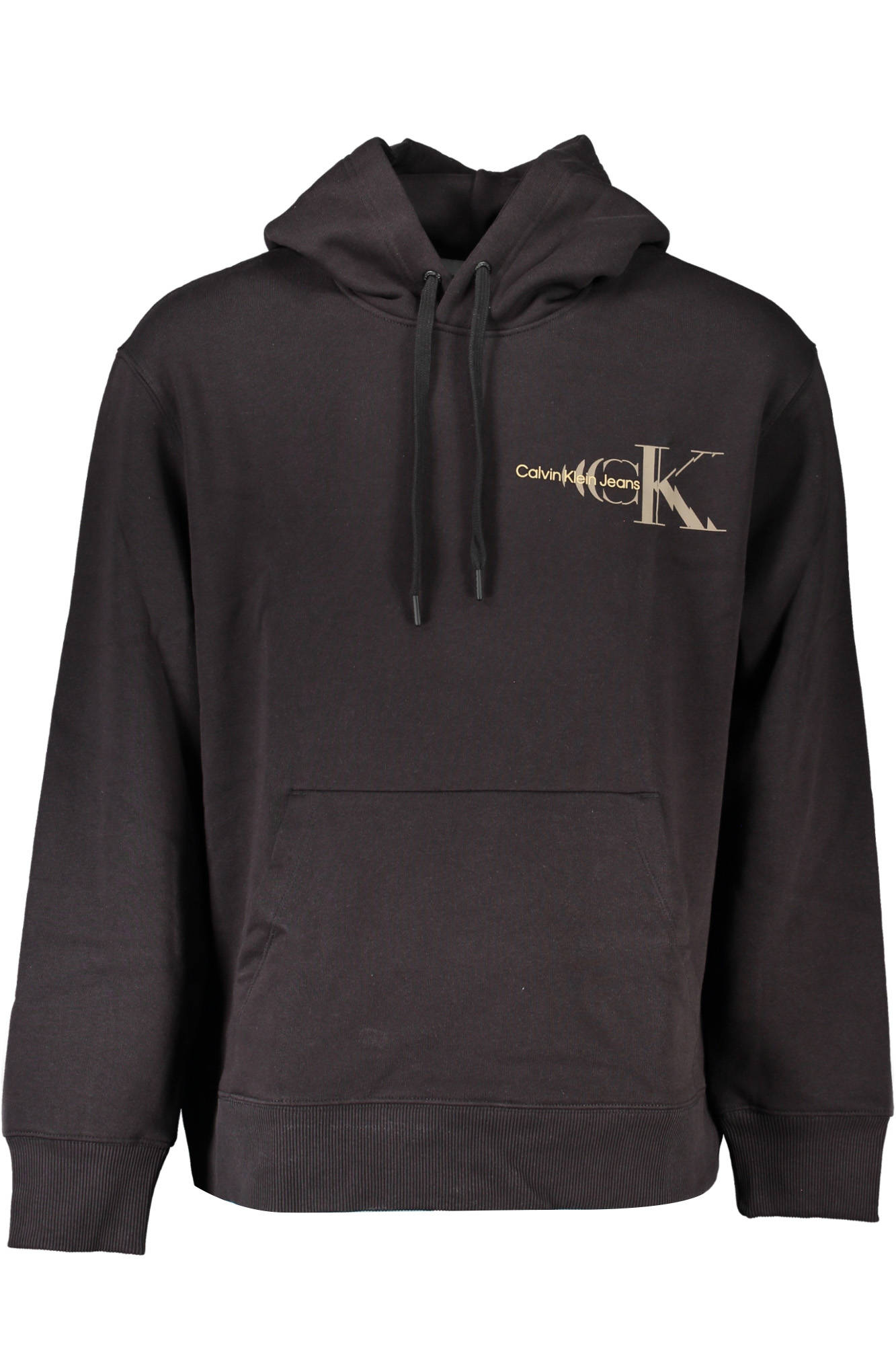 calvinkleinfelpasenzazipuomonero-1-15