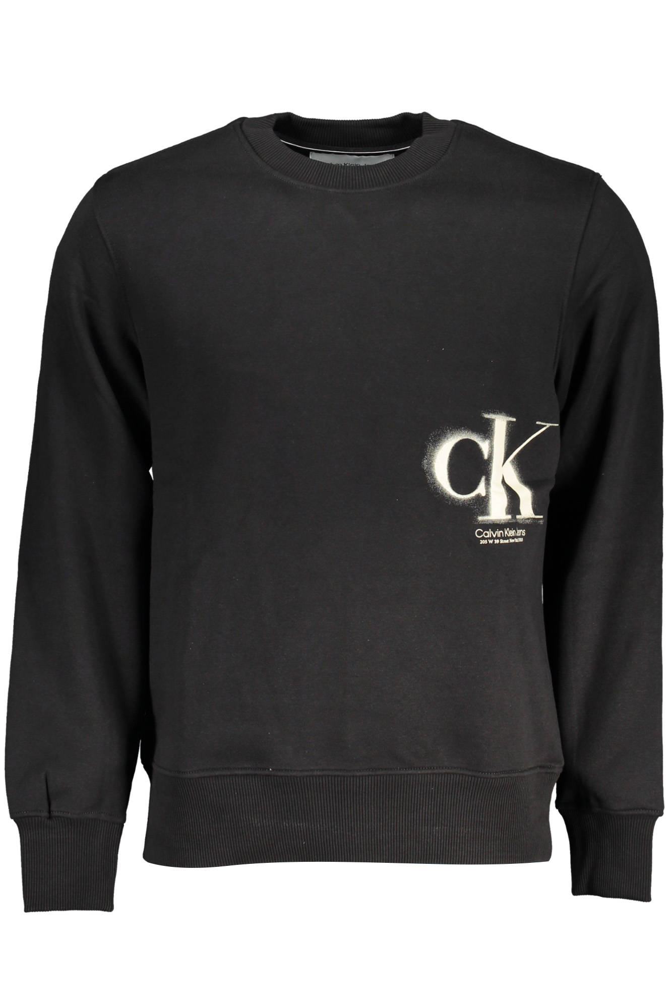 calvinkleinfelpasenzazipuomonero-1-16