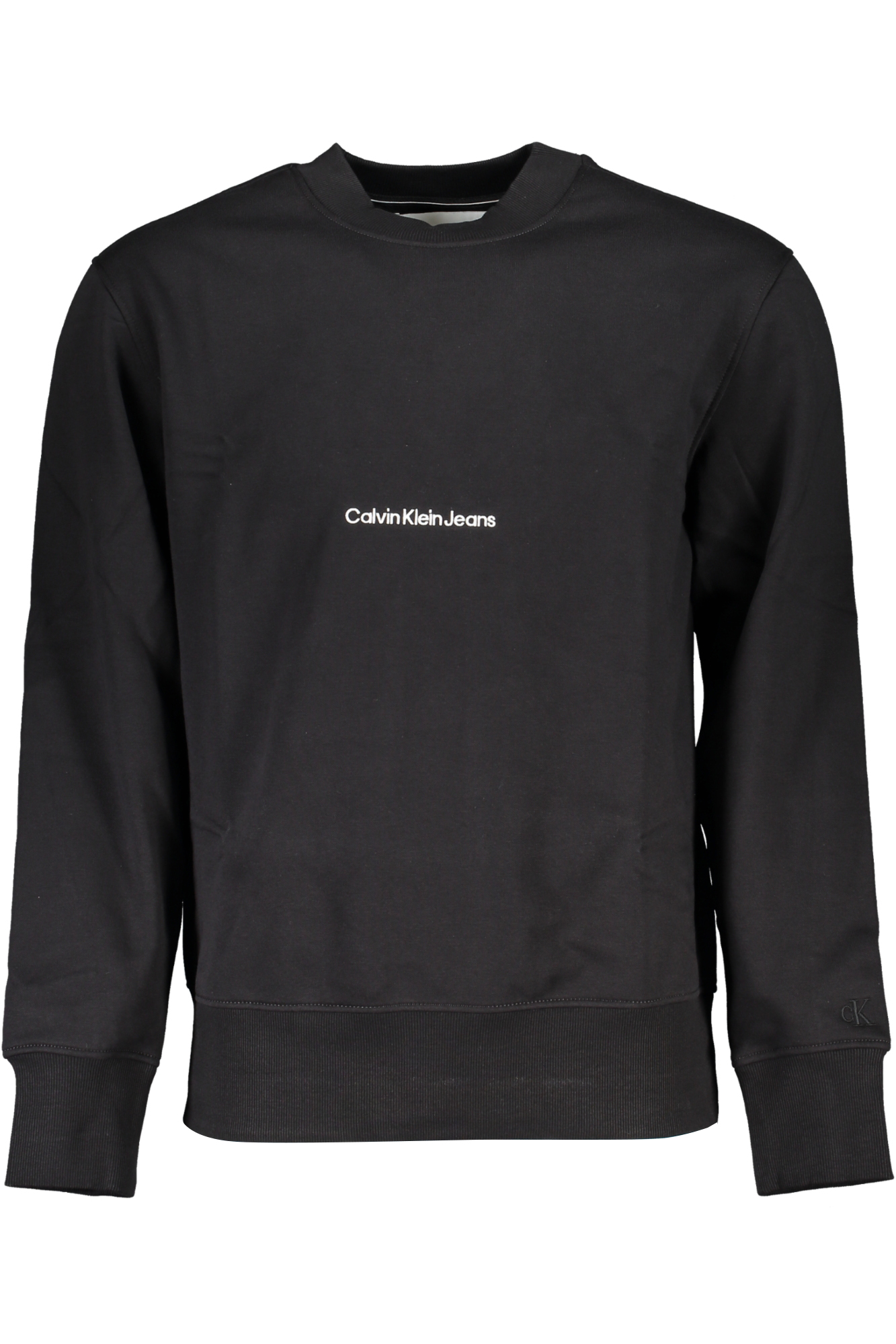 calvinkleinfelpasenzazipuomonero-1-18