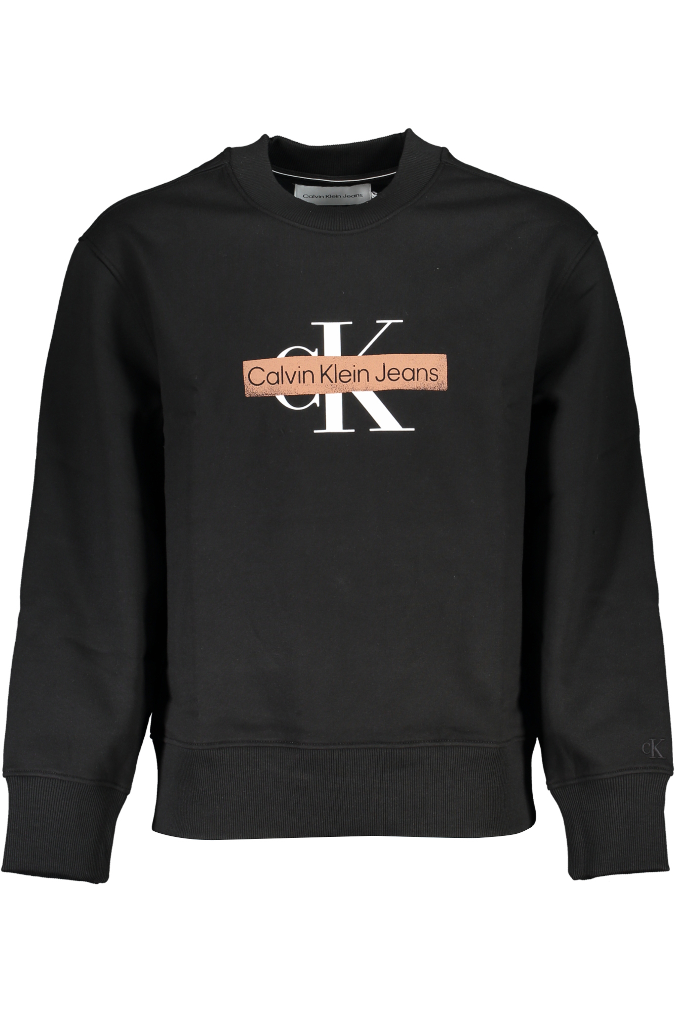 calvinkleinfelpasenzazipuomonero-1-19