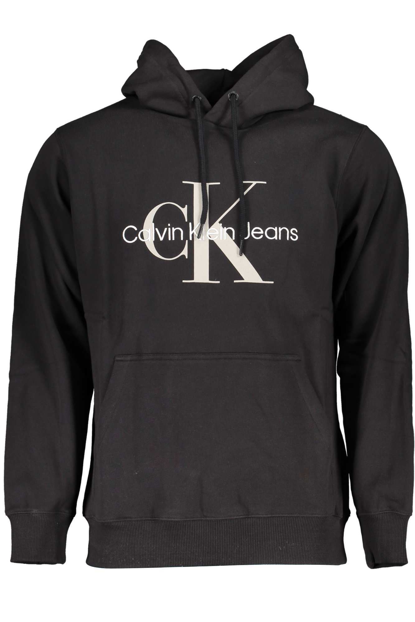 calvinkleinfelpasenzazipuomonero-1-20
