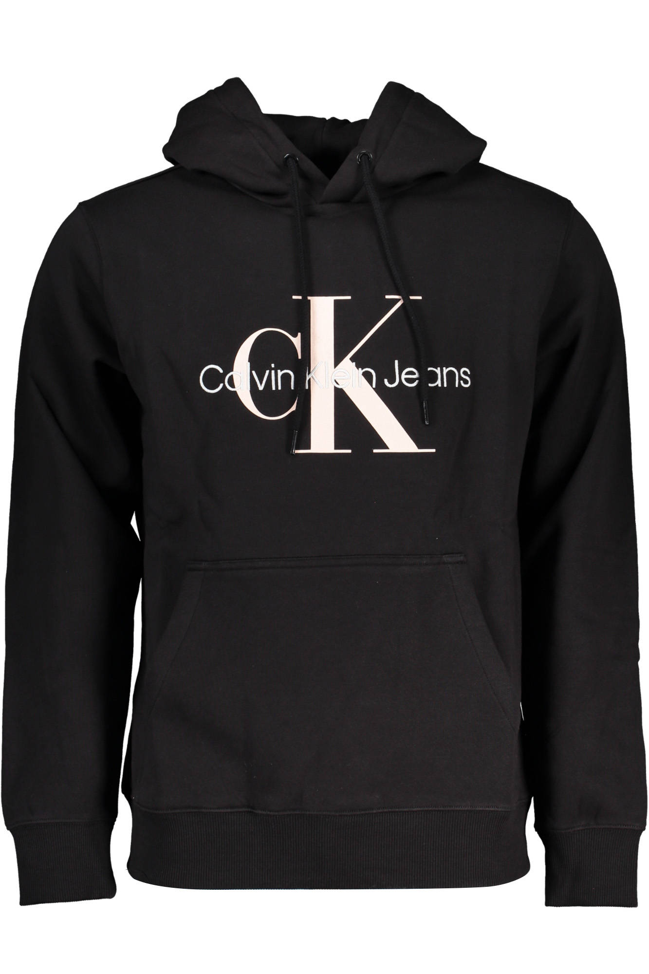 calvinkleinfelpasenzazipuomonero-1-24