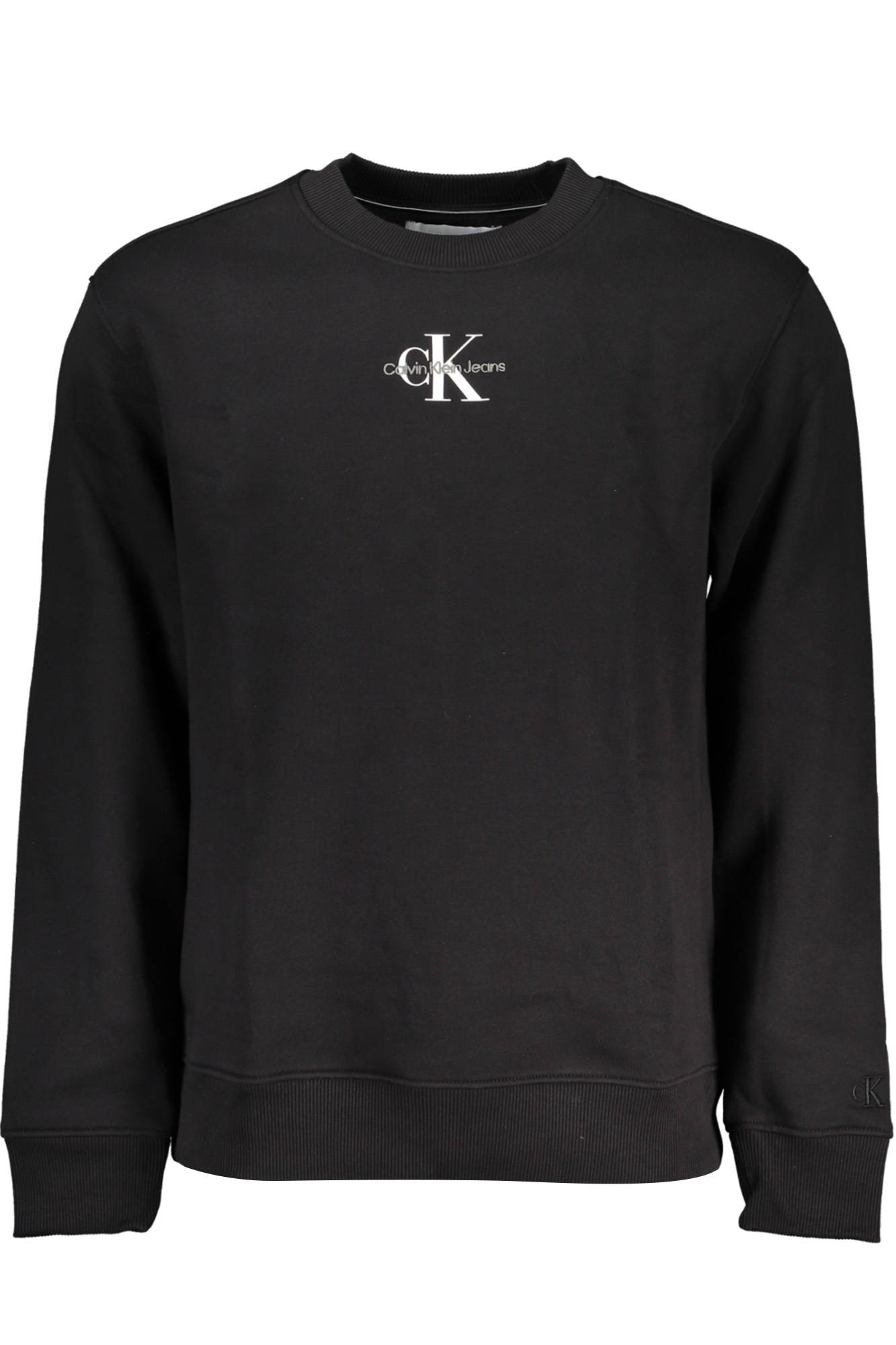calvinkleinfelpasenzazipuomonero-1-28