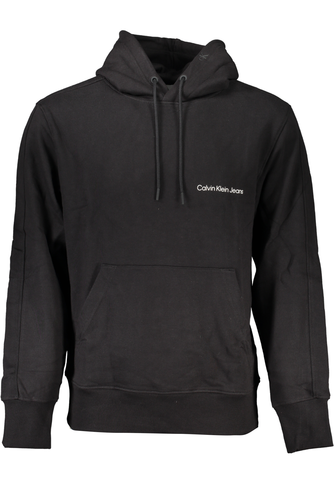 calvinkleinfelpasenzazipuomonero-1-36