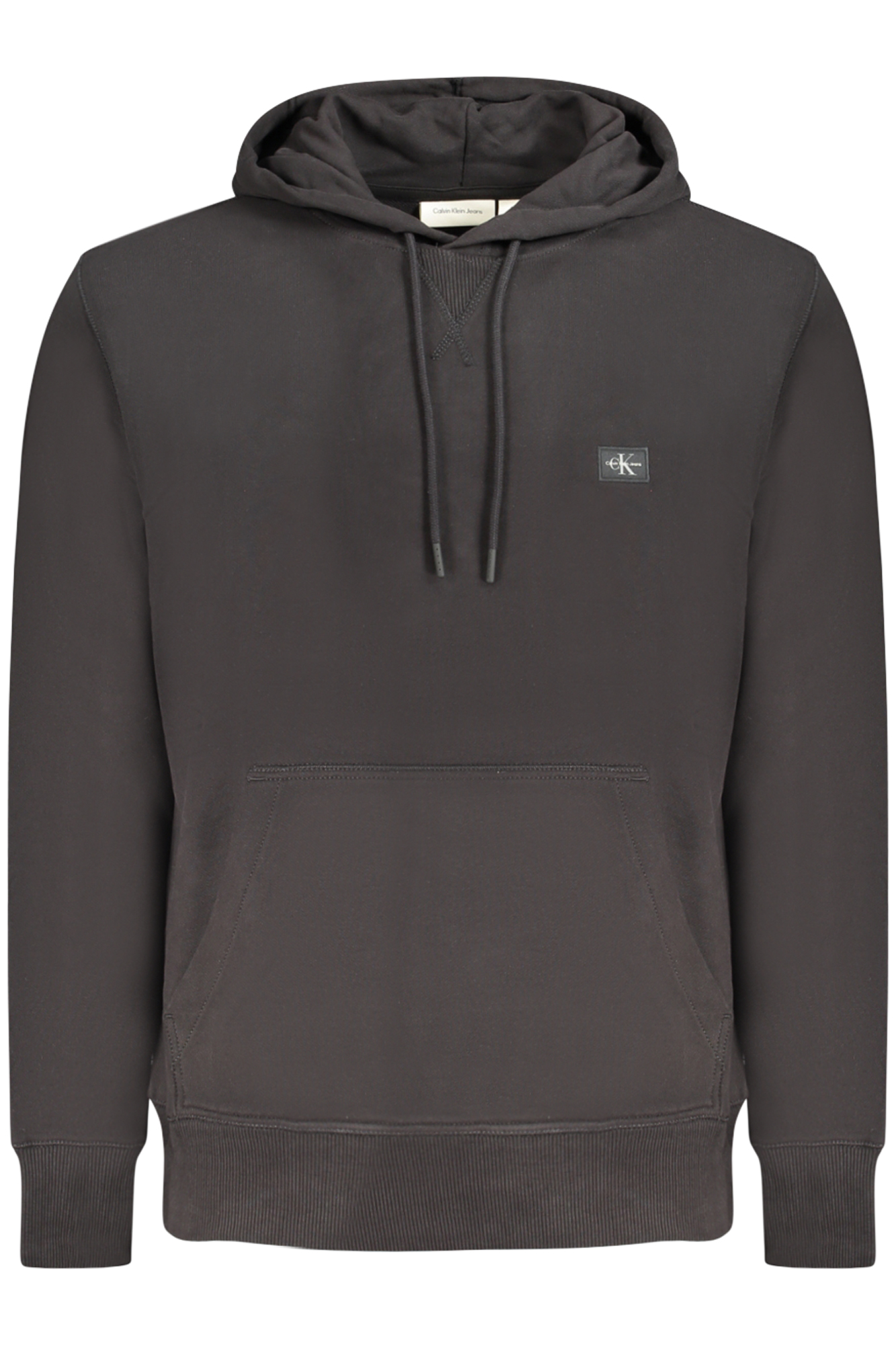calvinkleinfelpasenzazipuomonero-1-45