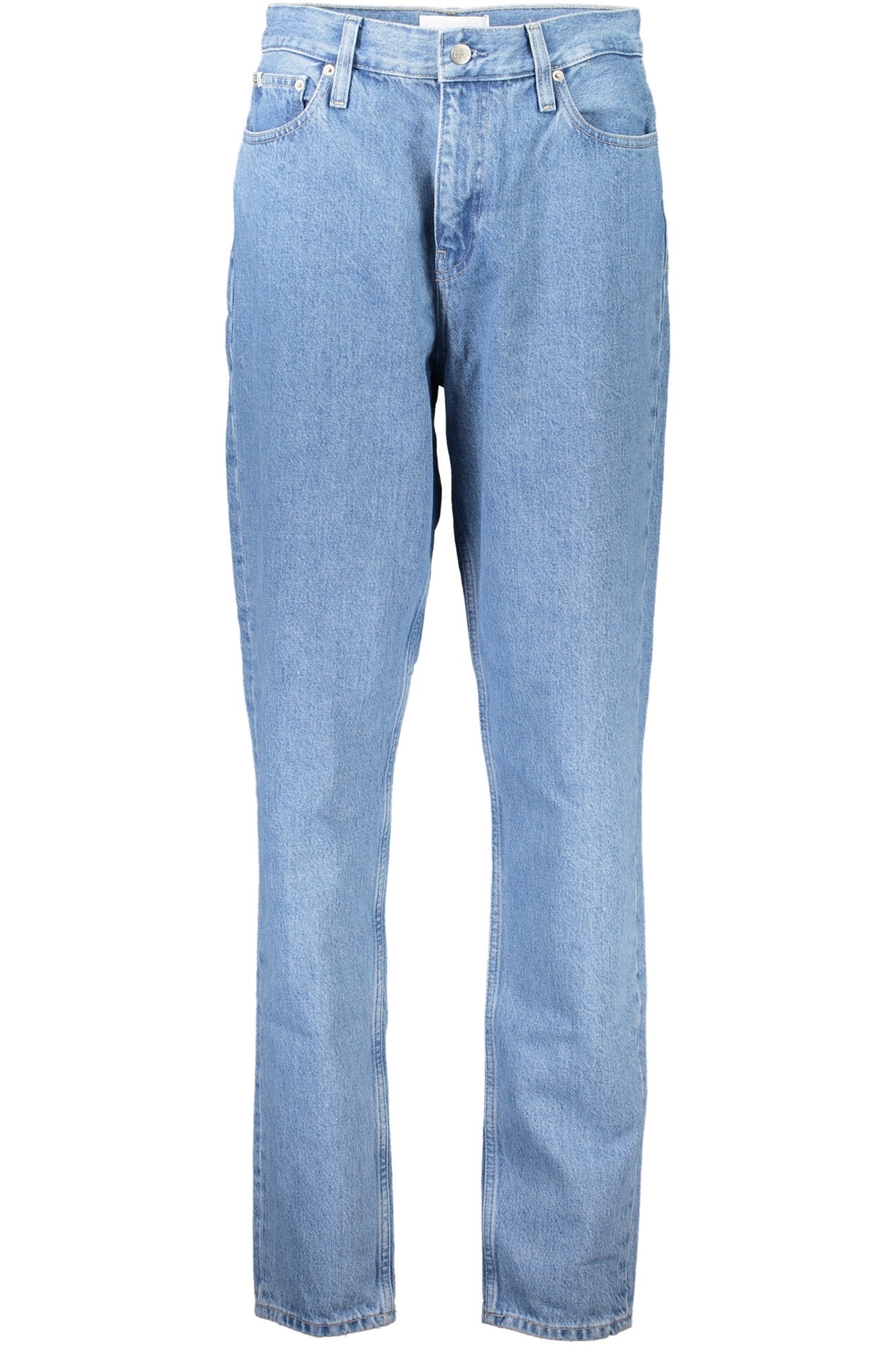 calvinkleinjeansdenimdonnaazzurro-1-3