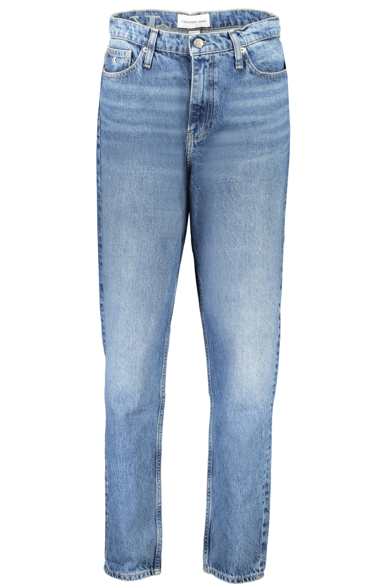 calvinkleinjeansdenimdonnablu-1-13