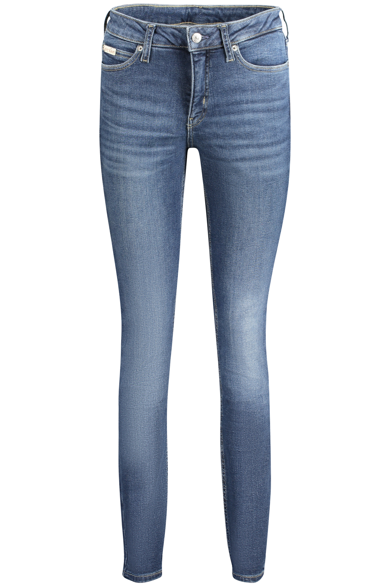 calvinkleinjeansdenimdonnablu-1-15