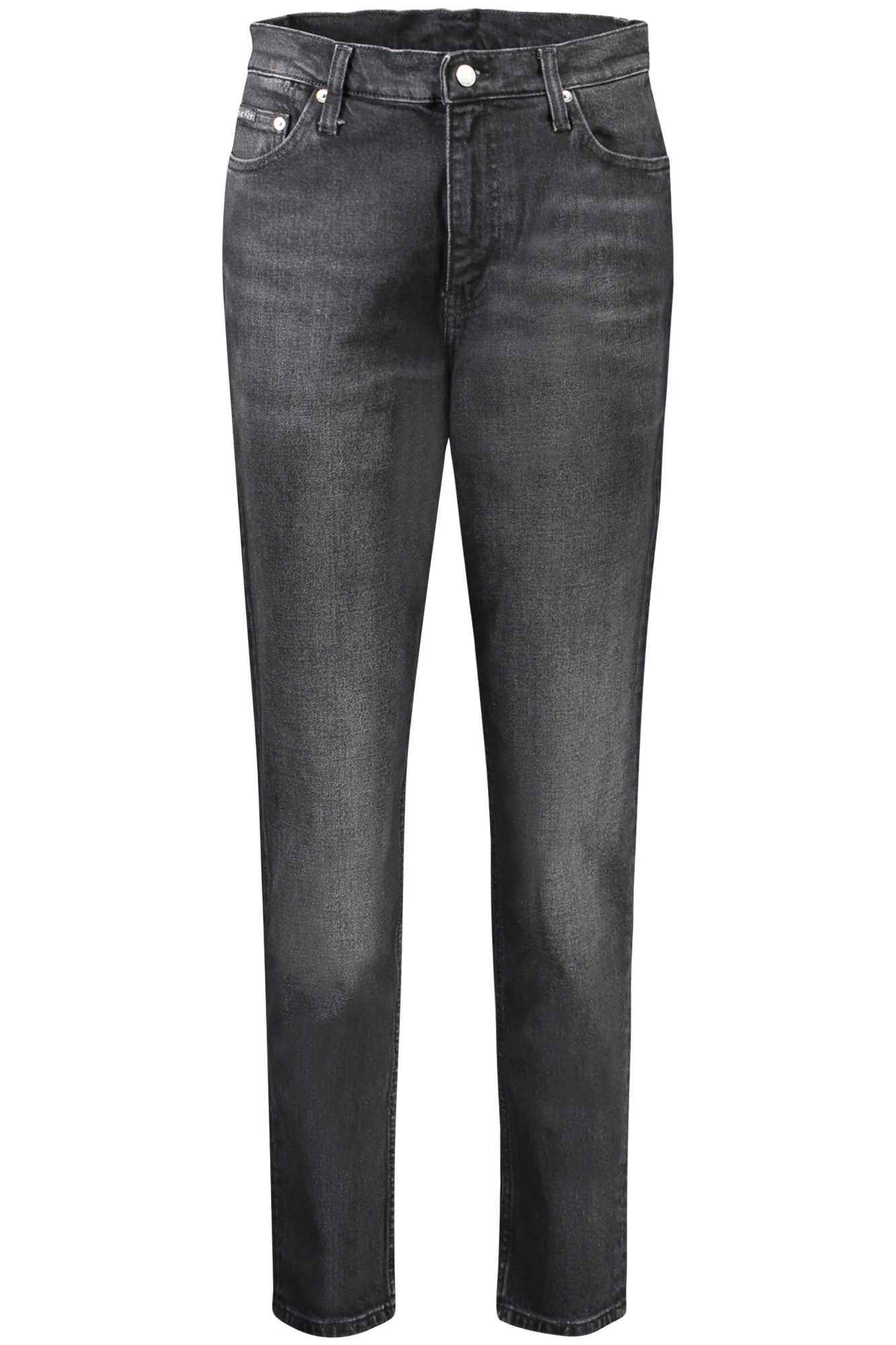 calvinkleinjeansdenimdonnanero-1-2