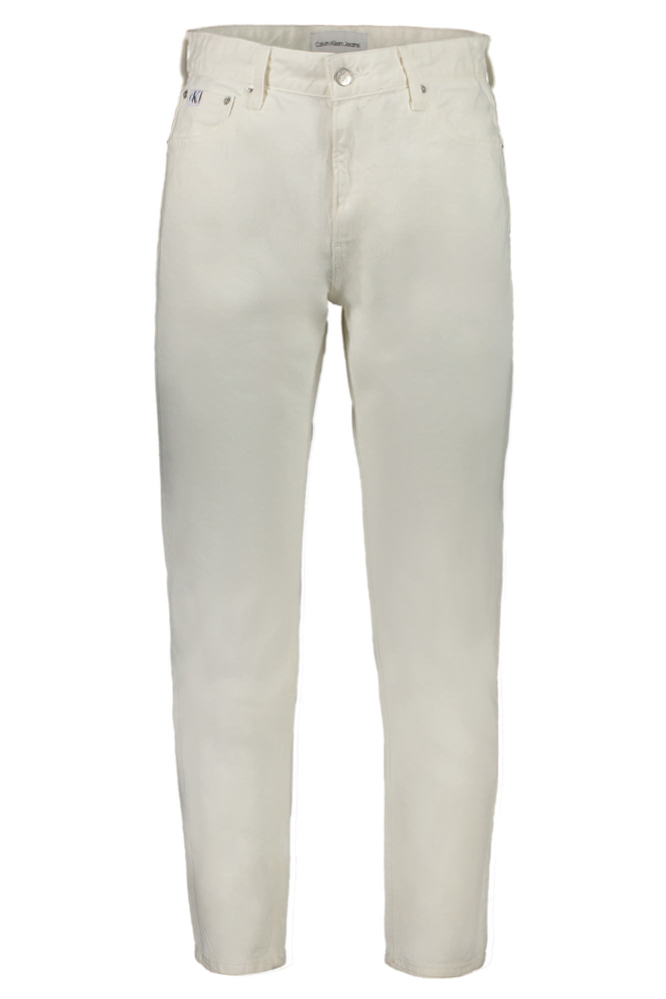 calvinkleinjeansdenimuomobianco-1
