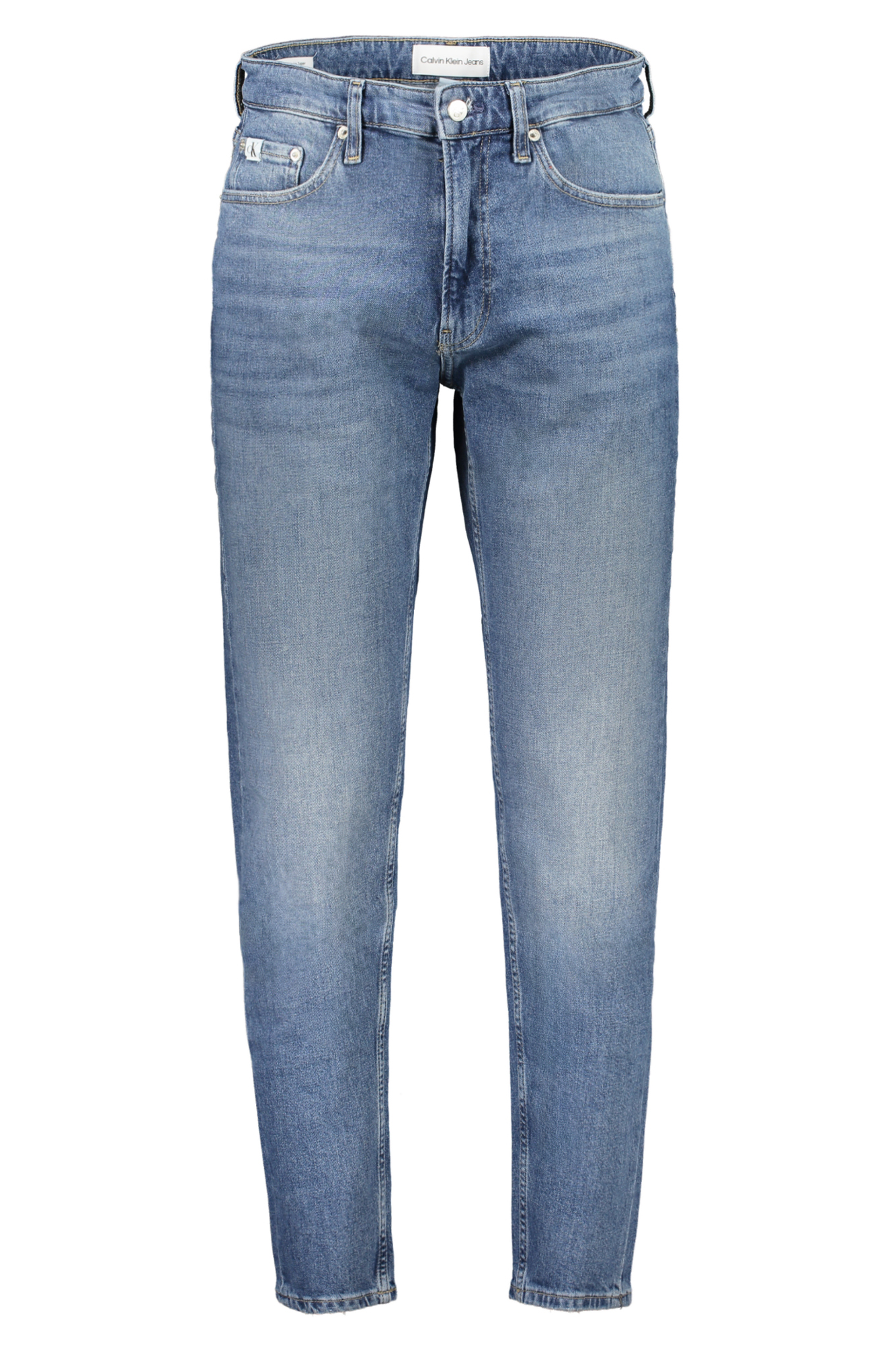 calvinkleinjeansdenimuomoblu-1-7