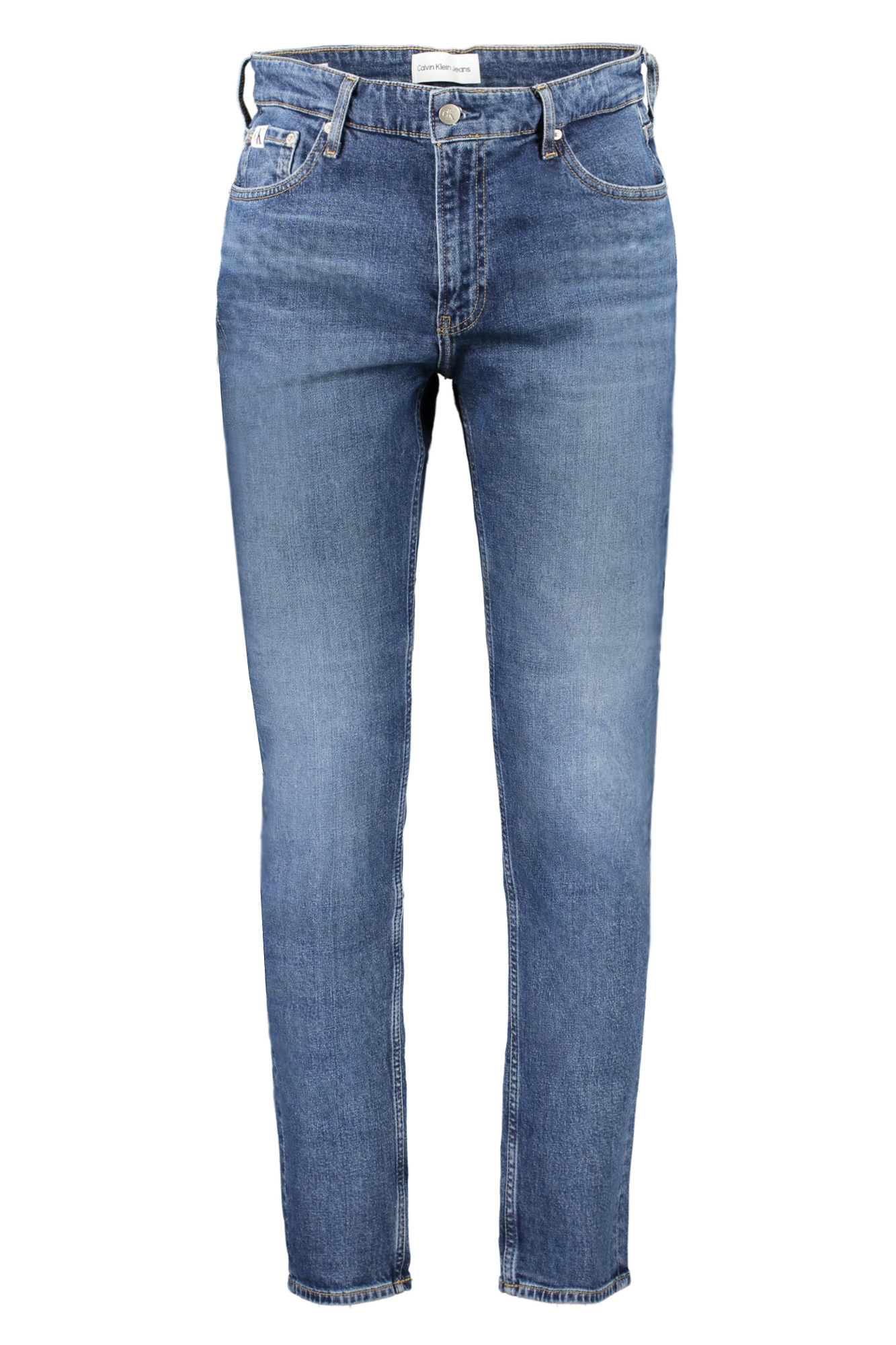 calvinkleinjeansdenimuomoblu-1-8