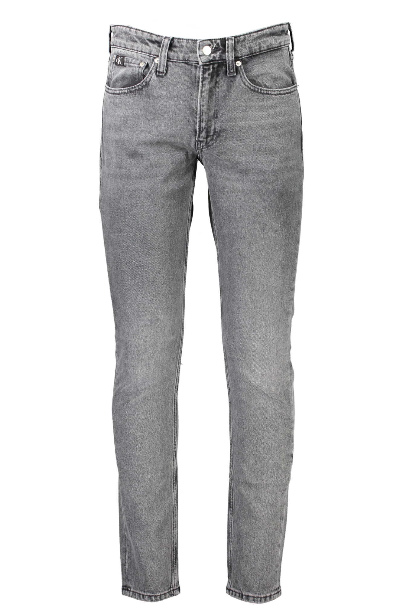calvinkleinjeansdenimuomogrigio-1-1