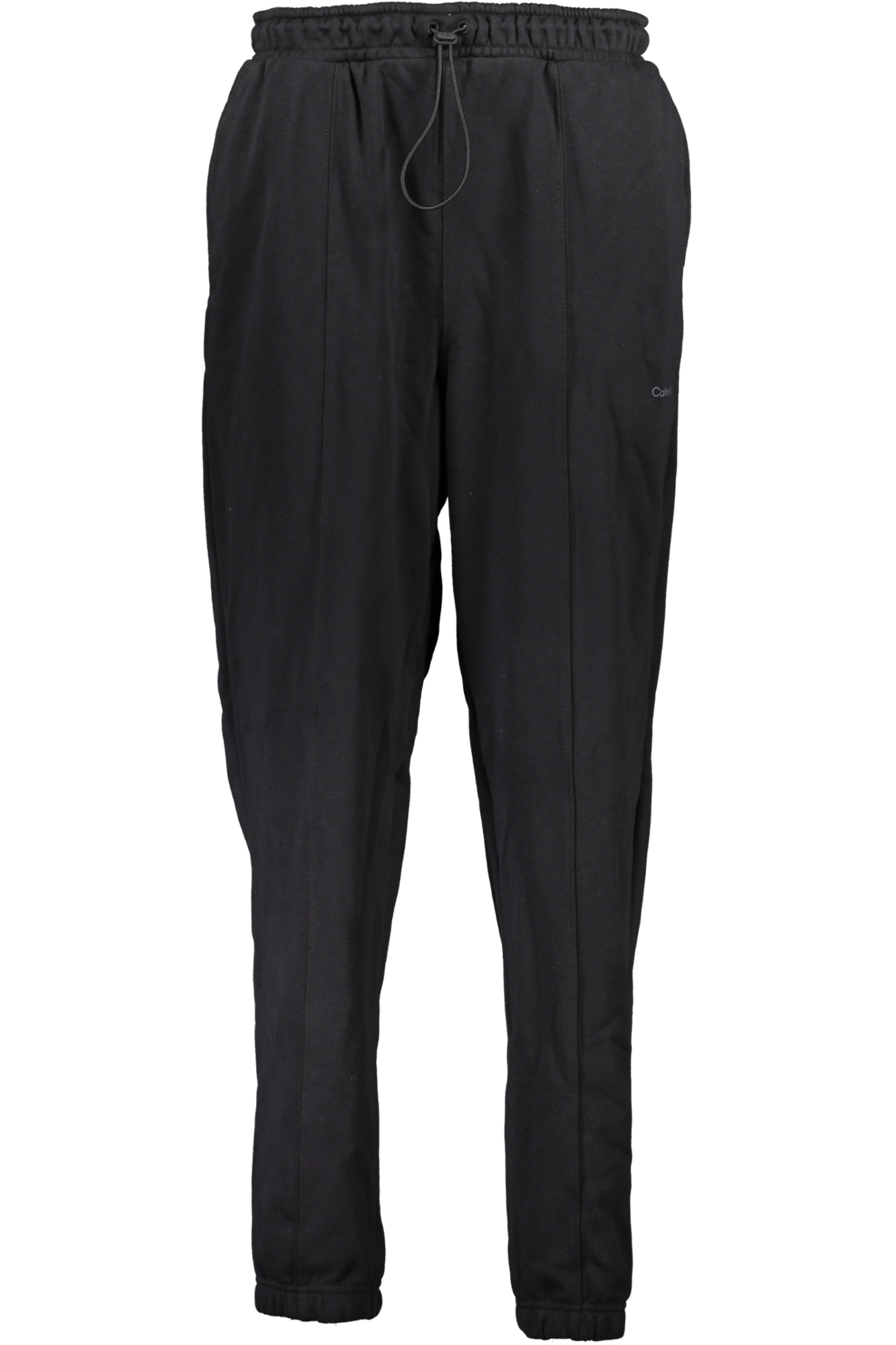 calvinkleinpantalonedonnanero-1-2