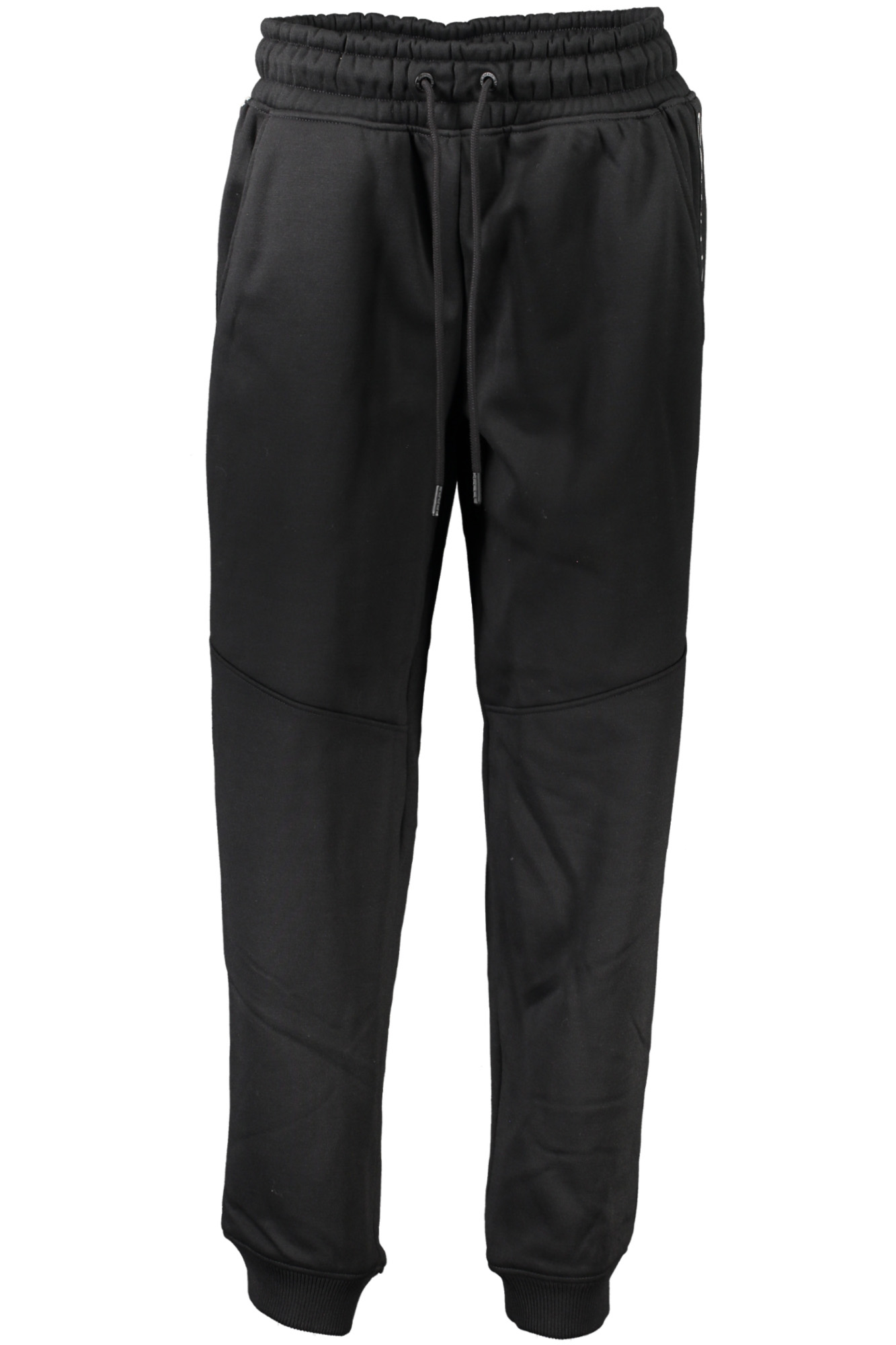 calvinkleinpantalonedonnanero-1-3