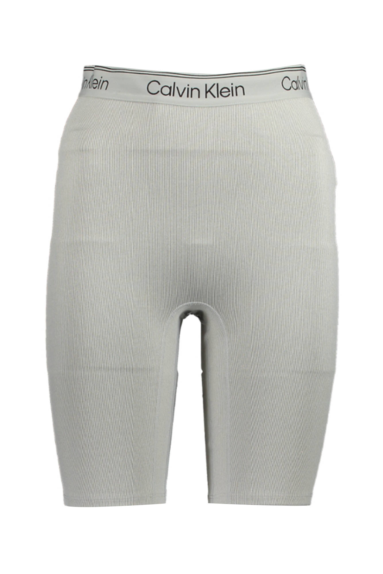 calvinkleinpantaloneshortdonnagrigio-1