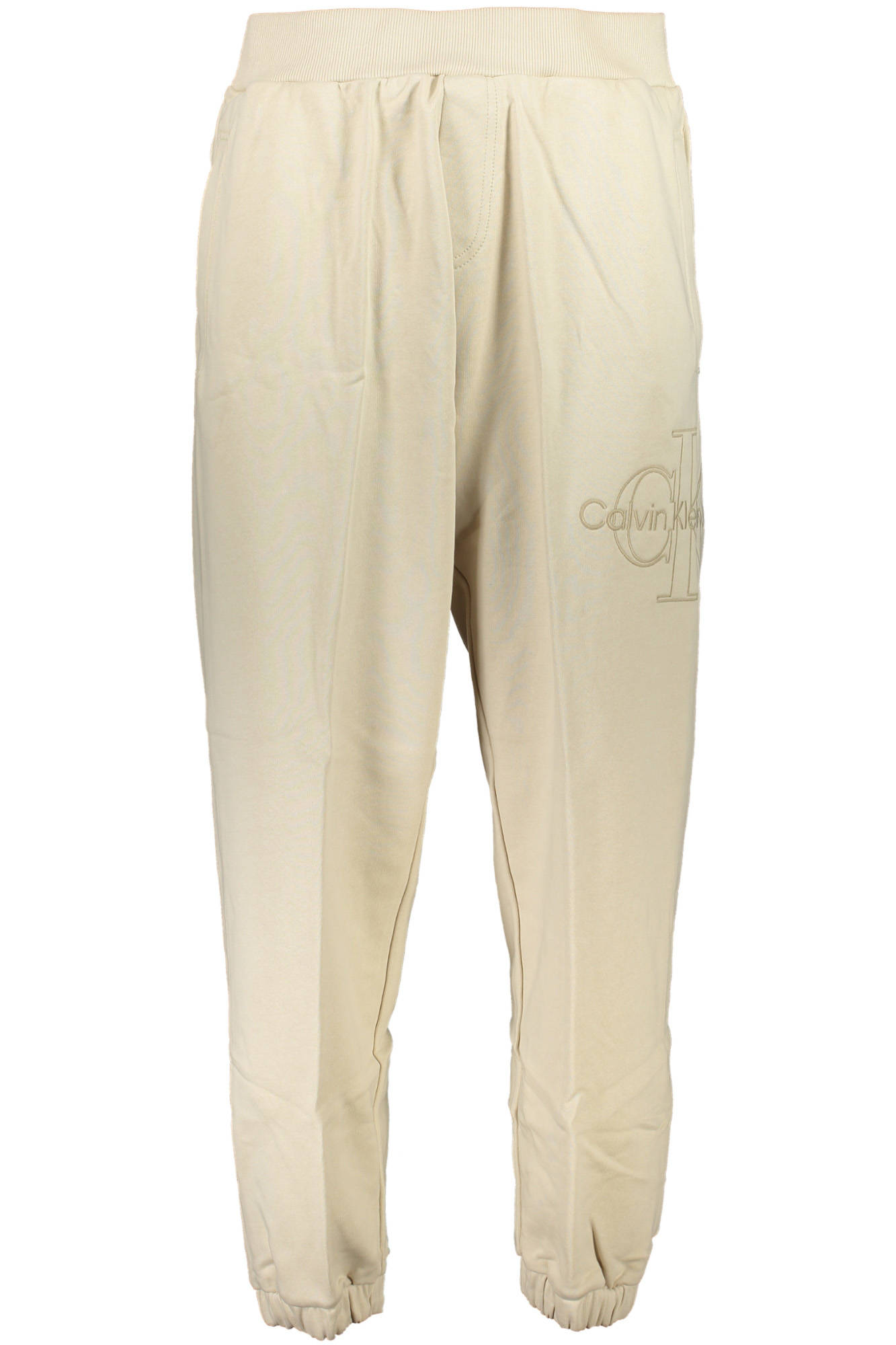 calvinkleinpantaloneuomobeige-1-1