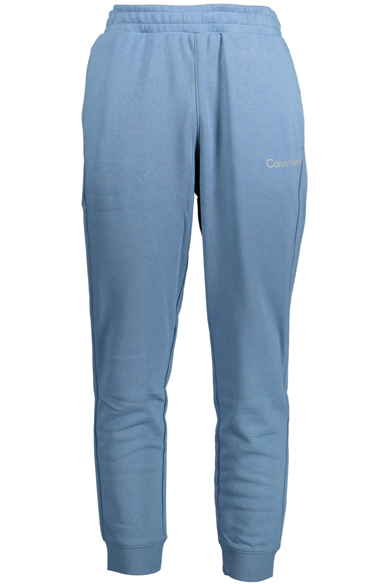 calvinkleinpantaloneuomoblu-1