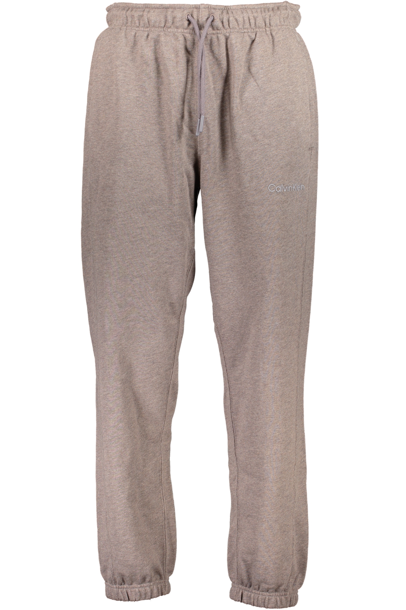 calvinkleinpantaloneuomomarrone-1