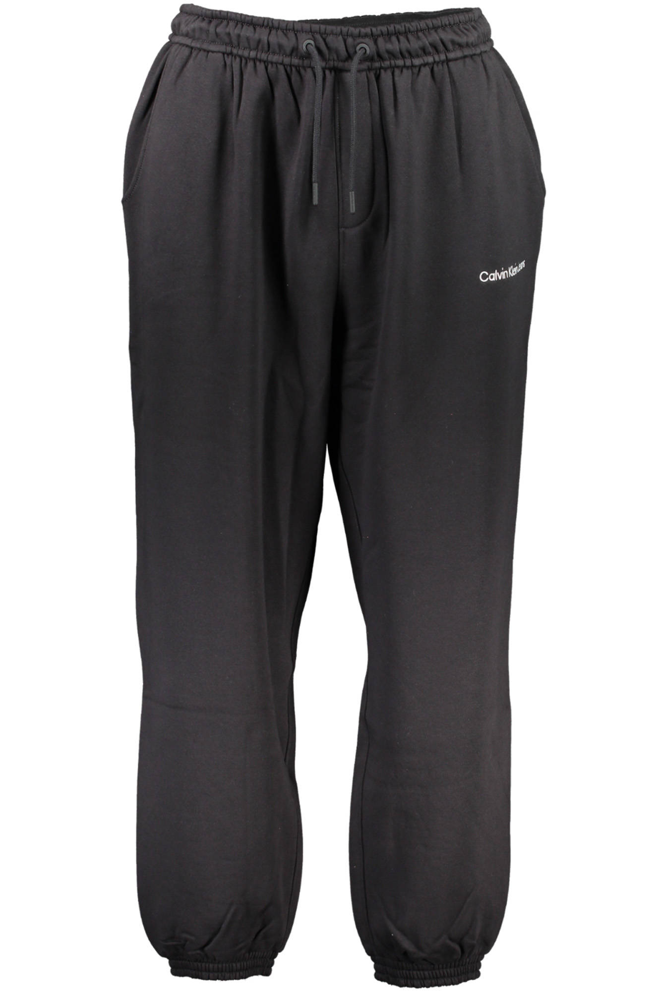calvinkleinpantaloneuomonero-1-2