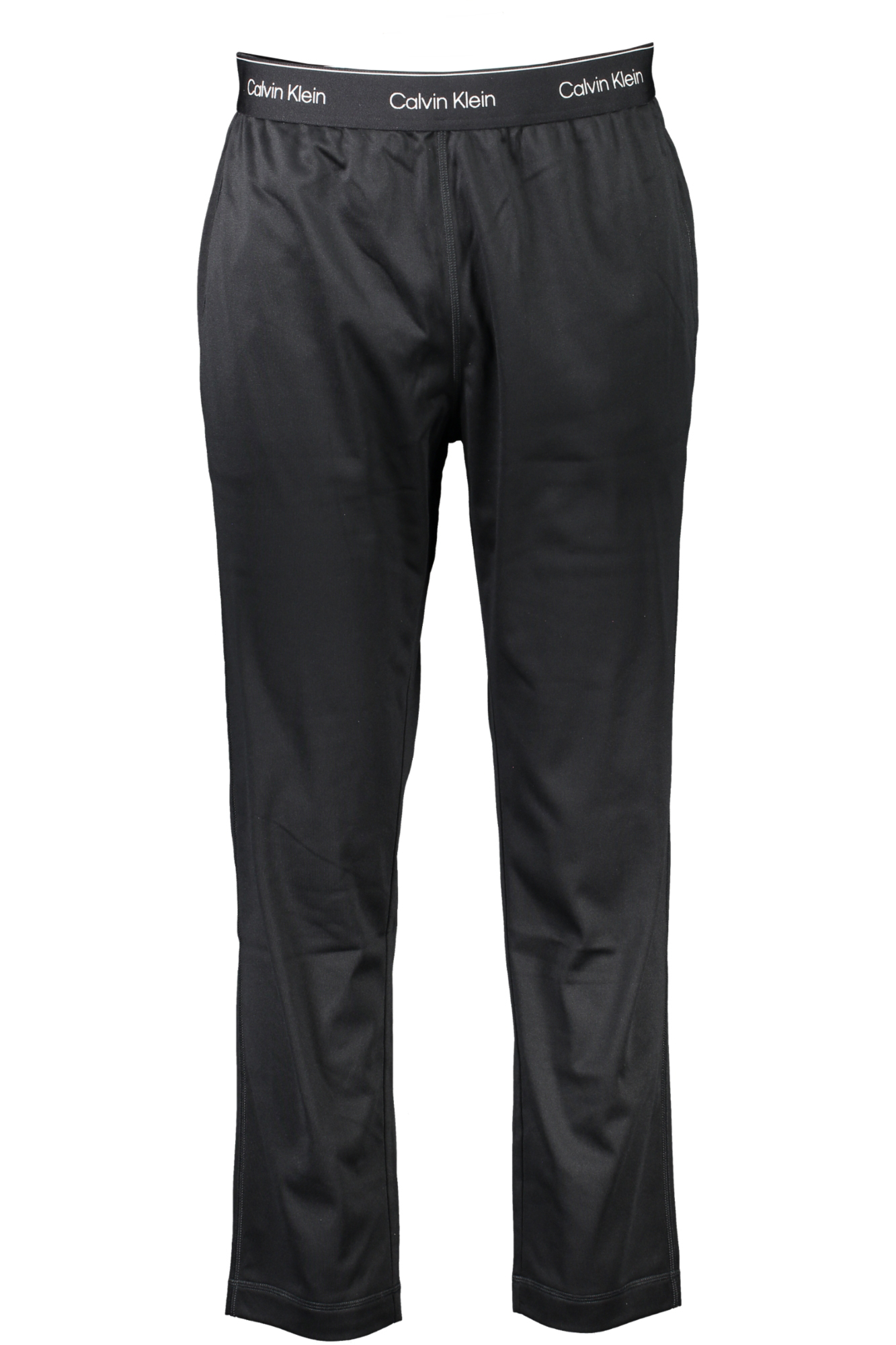 calvinkleinpantaloneuomonero-1-4