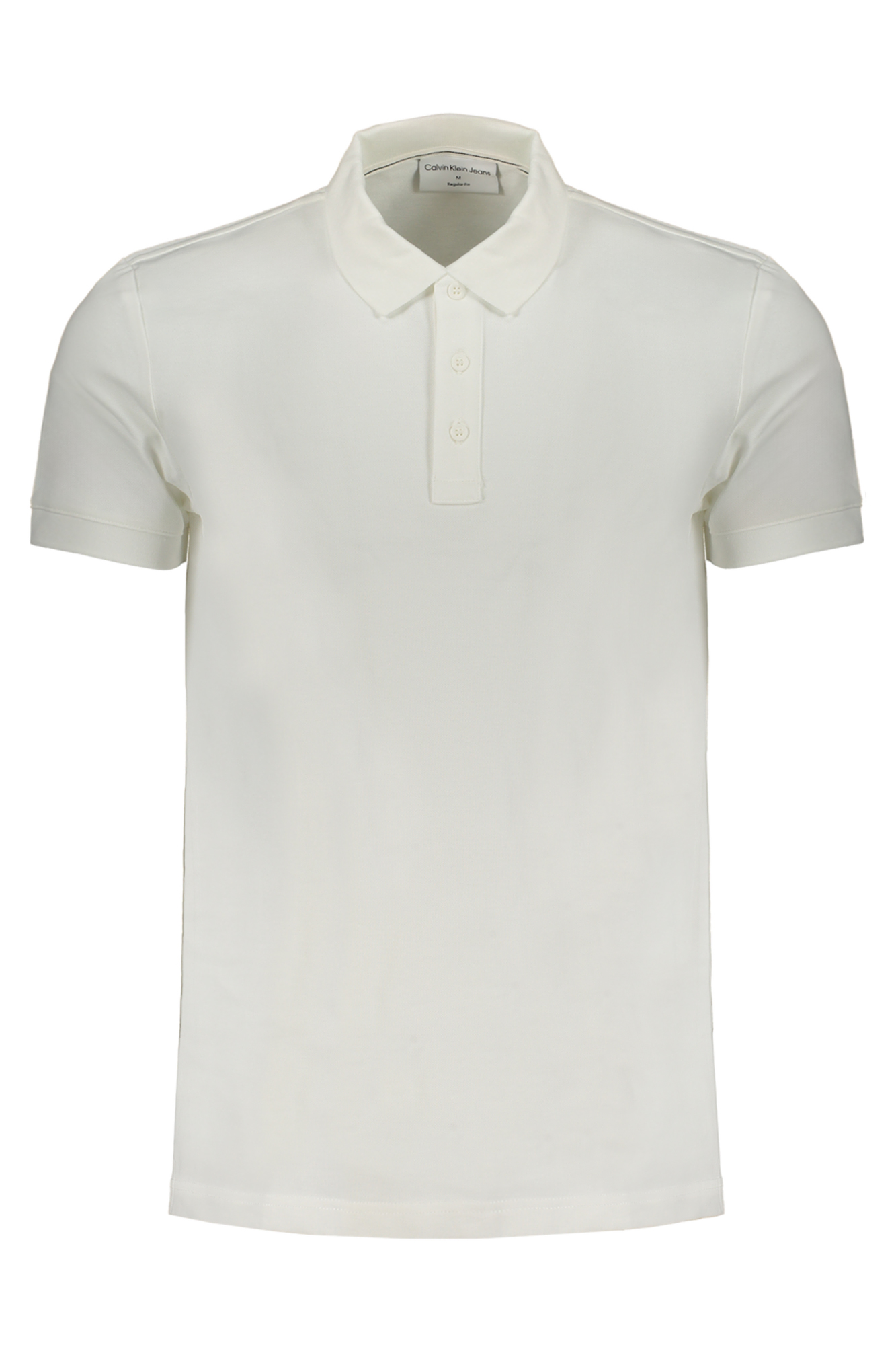 calvinkleinpolomanichecorteuomobianco-1