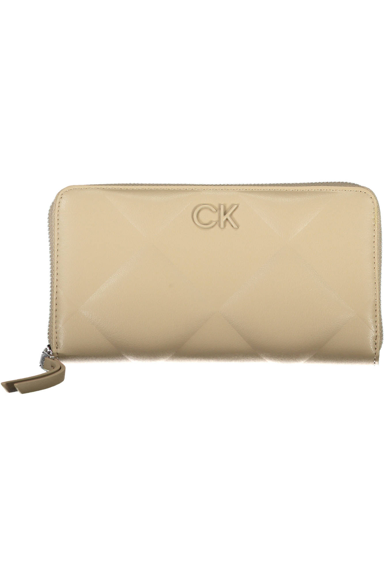 calvinkleinportafogliodonnabeige-1-2
