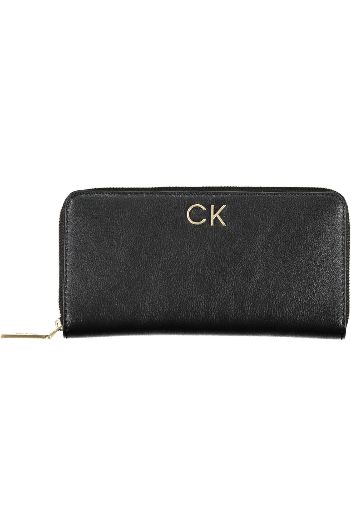 calvinkleinportafogliodonnanero-1-25