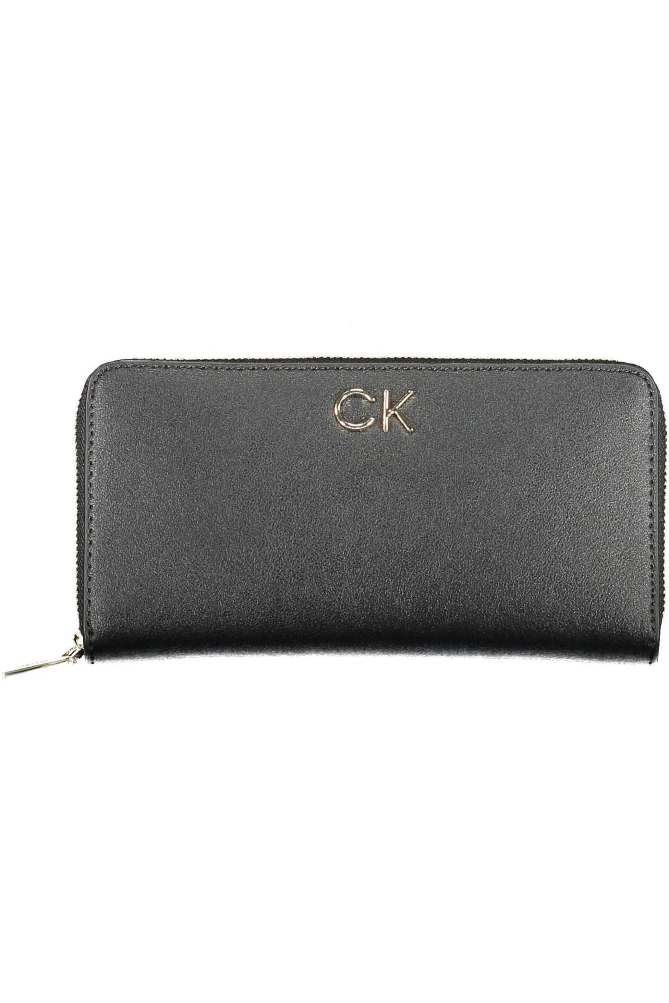 calvinkleinportafogliodonnanero-1-3