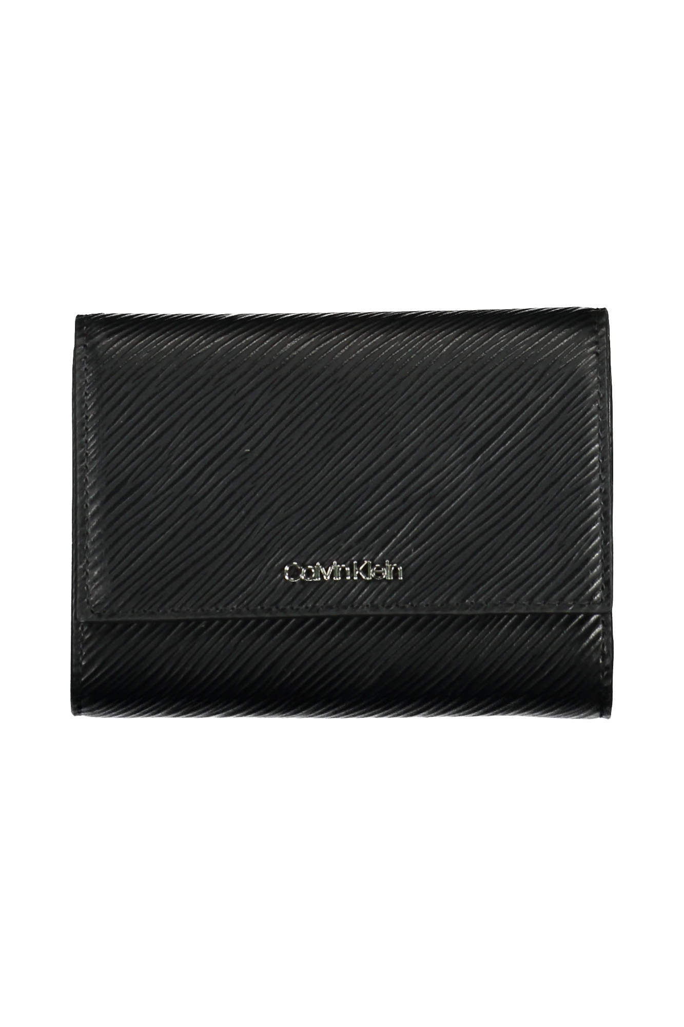 calvinkleinportafogliodonnanero-1-8