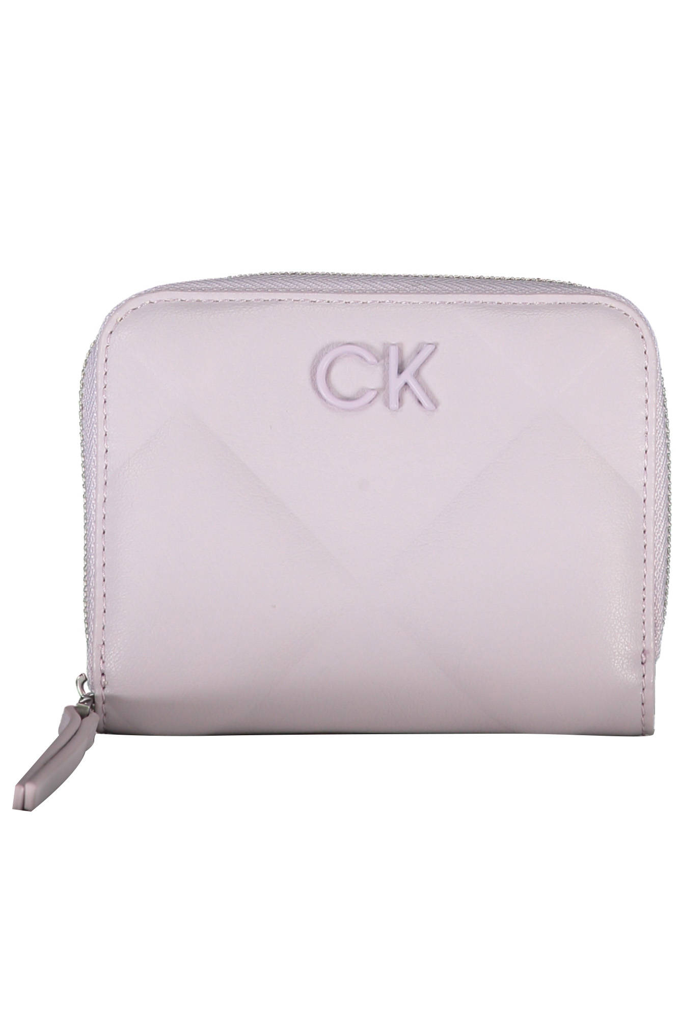 calvinkleinportafogliodonnaviola-1