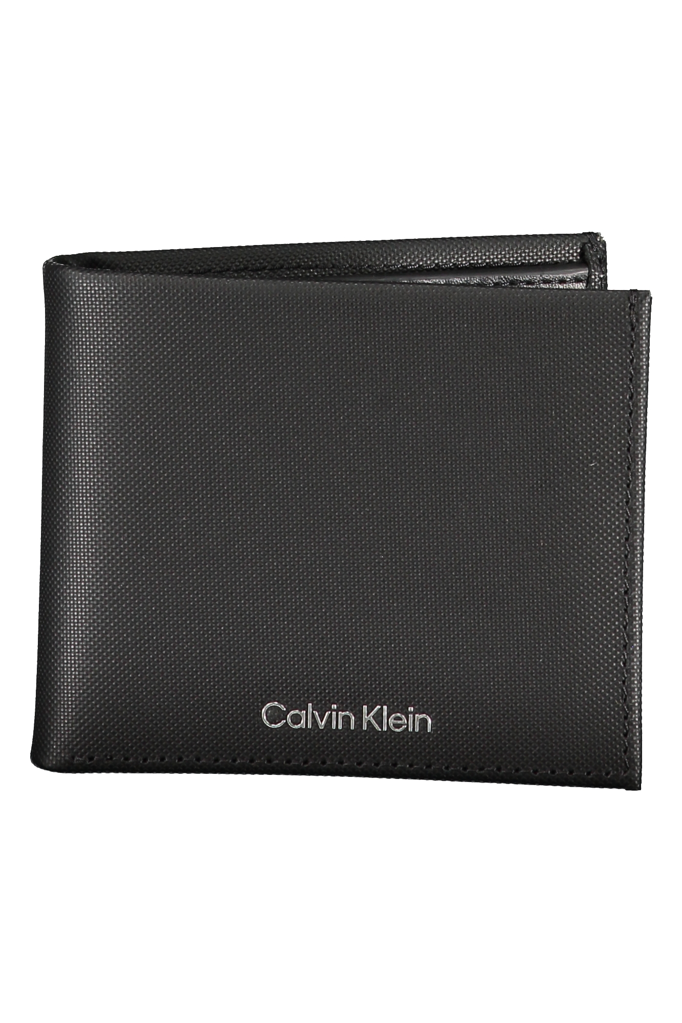 calvinkleinportafogliouomonero-1-44