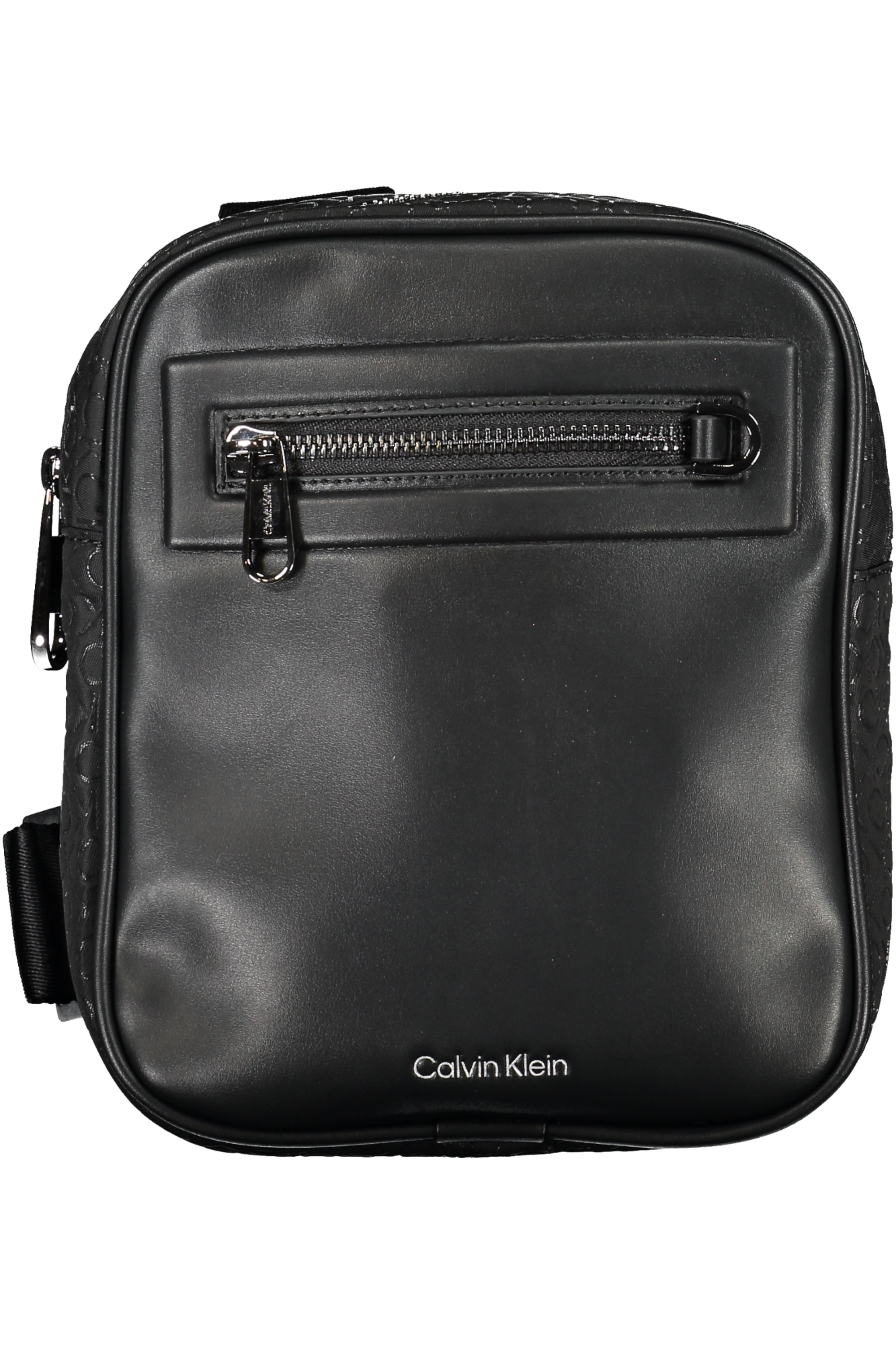 calvinkleintracollauomonero-1-34